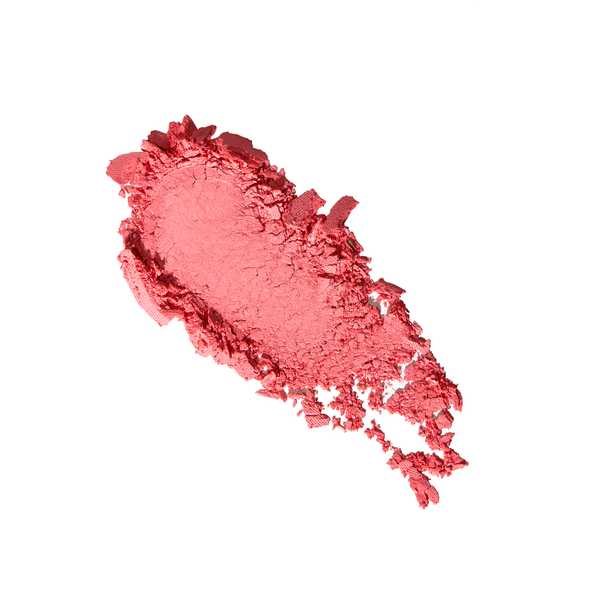 MINERAL BLUSH - WATERMELON - B93