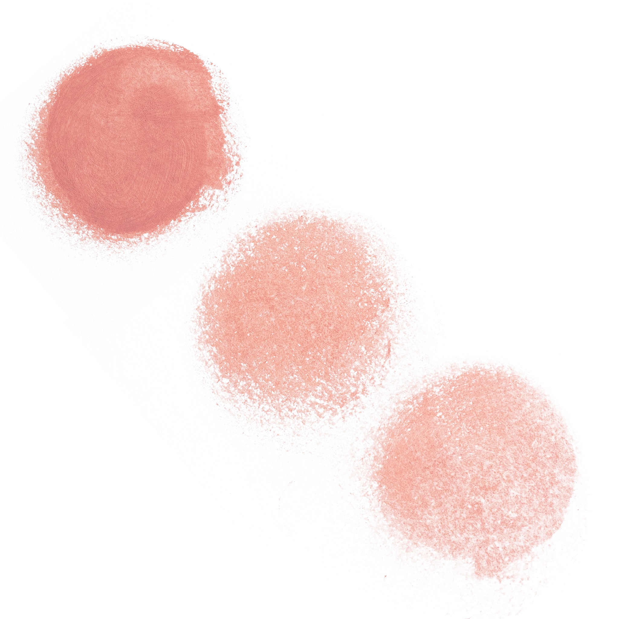 CREAM BLUSH - PEACH BELLINI - CB1