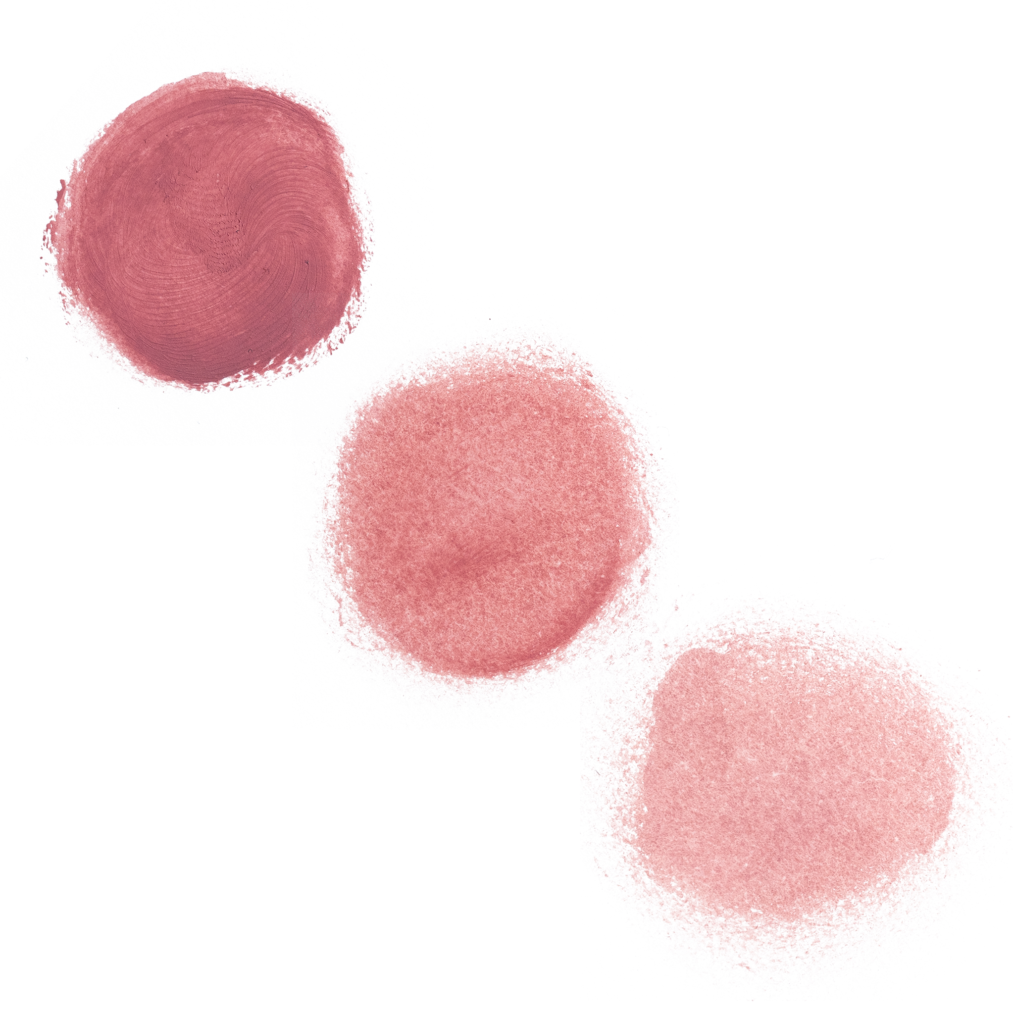 CREAM BLUSH - ROSY MAUVE - CB21