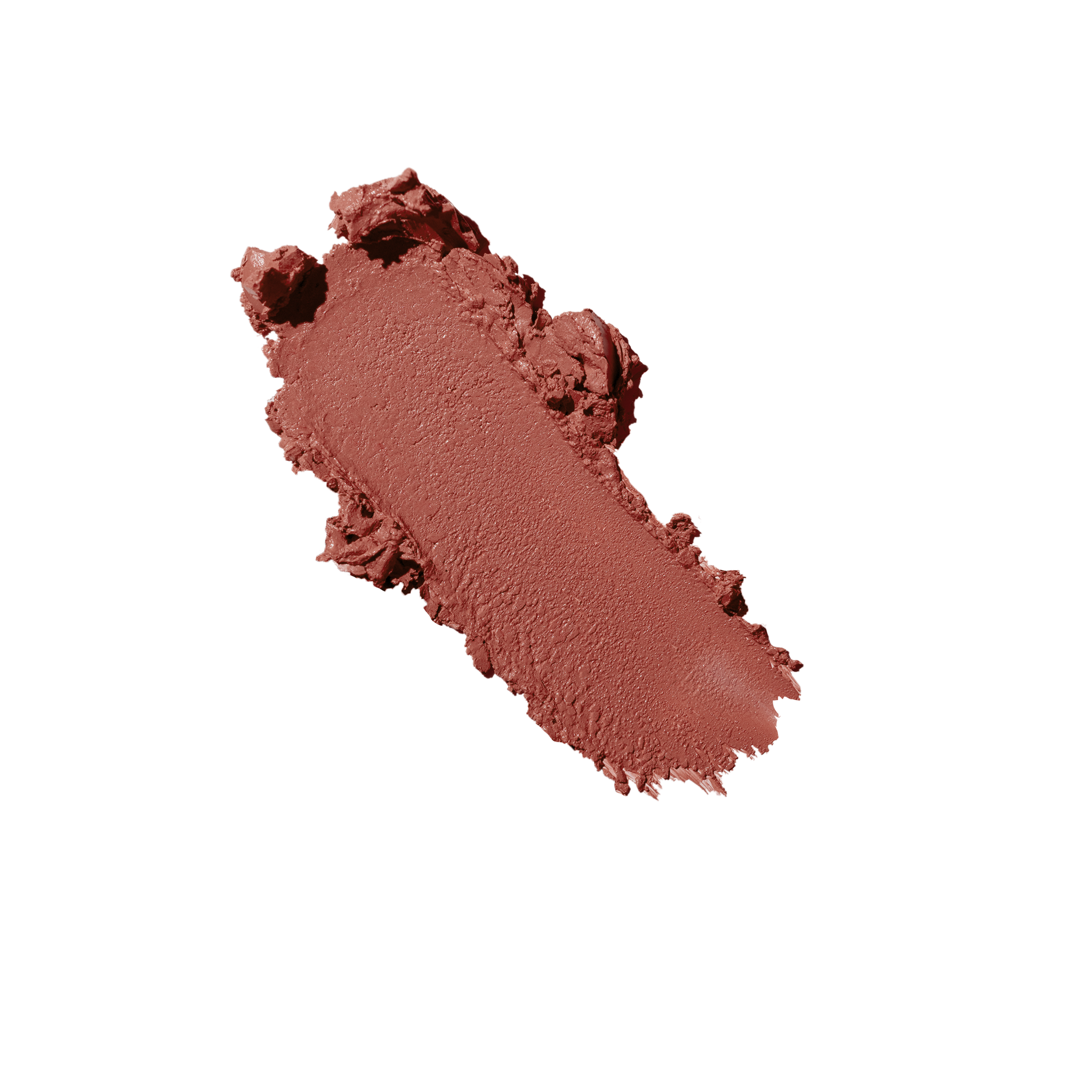 CREAM BLUSH - RUSTY ROSE - CB5