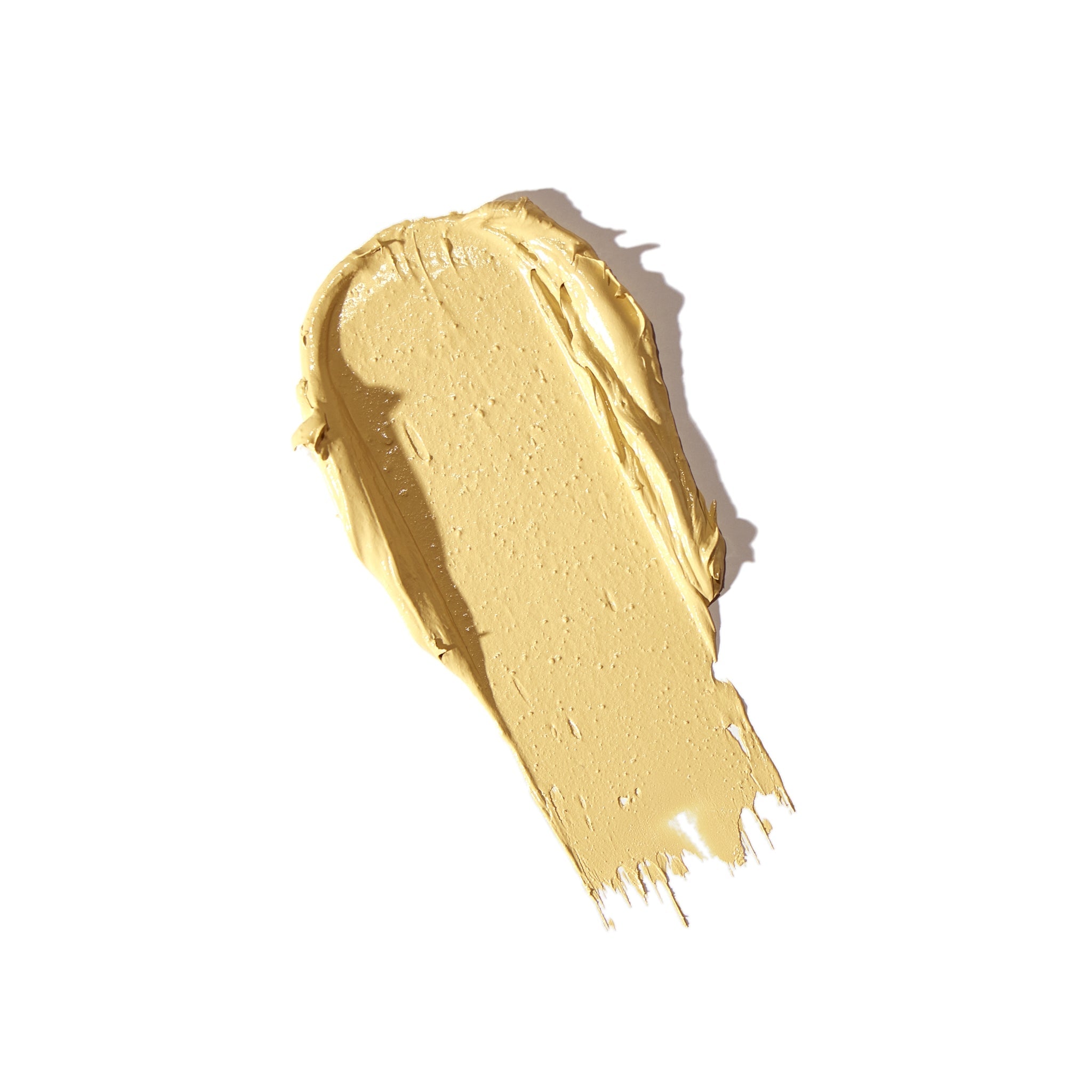 CC10