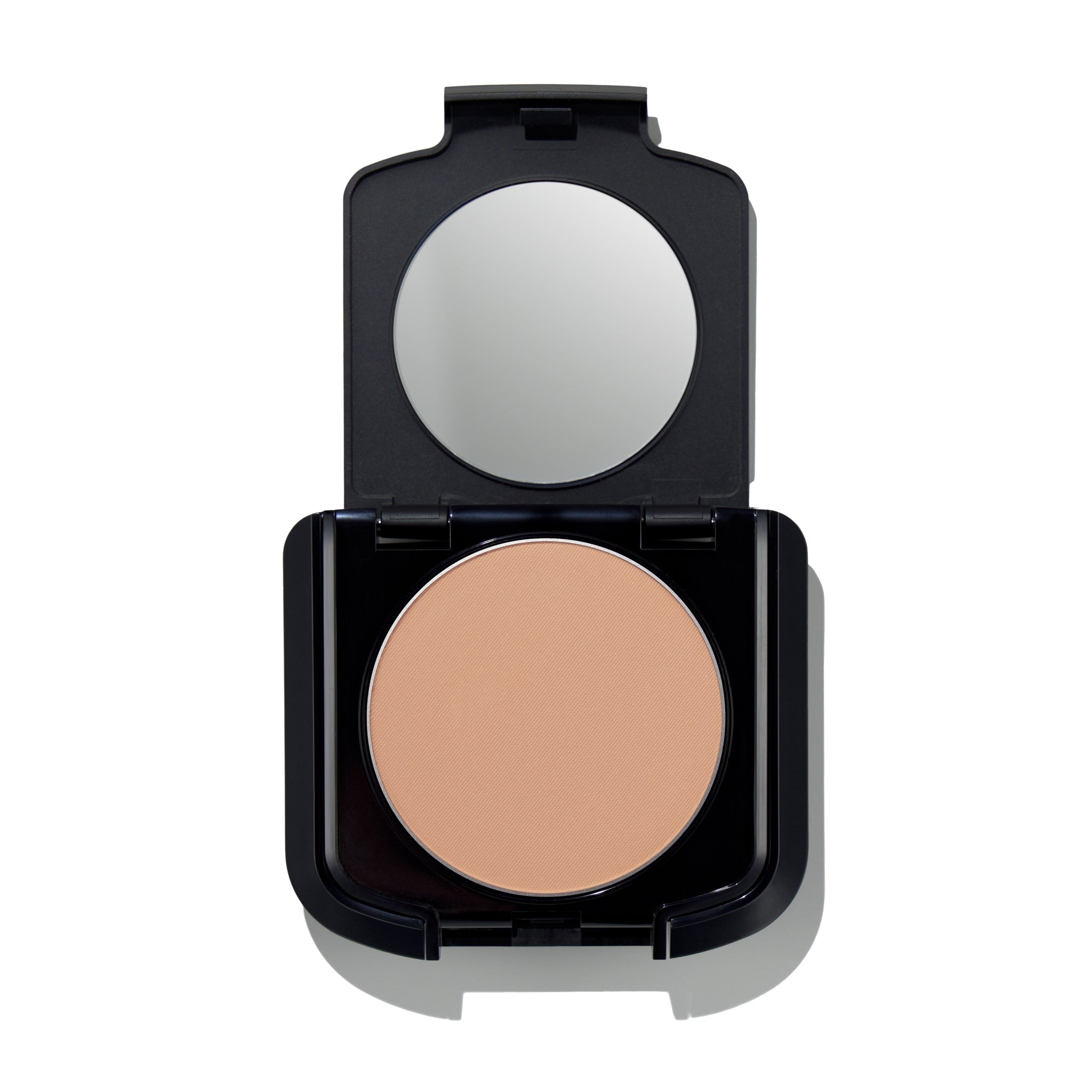 BB Perfect Foundation リフィル2点とリップ2 点 DUAL MINERAL FOUNDATION - RICH BEIGE - DF34