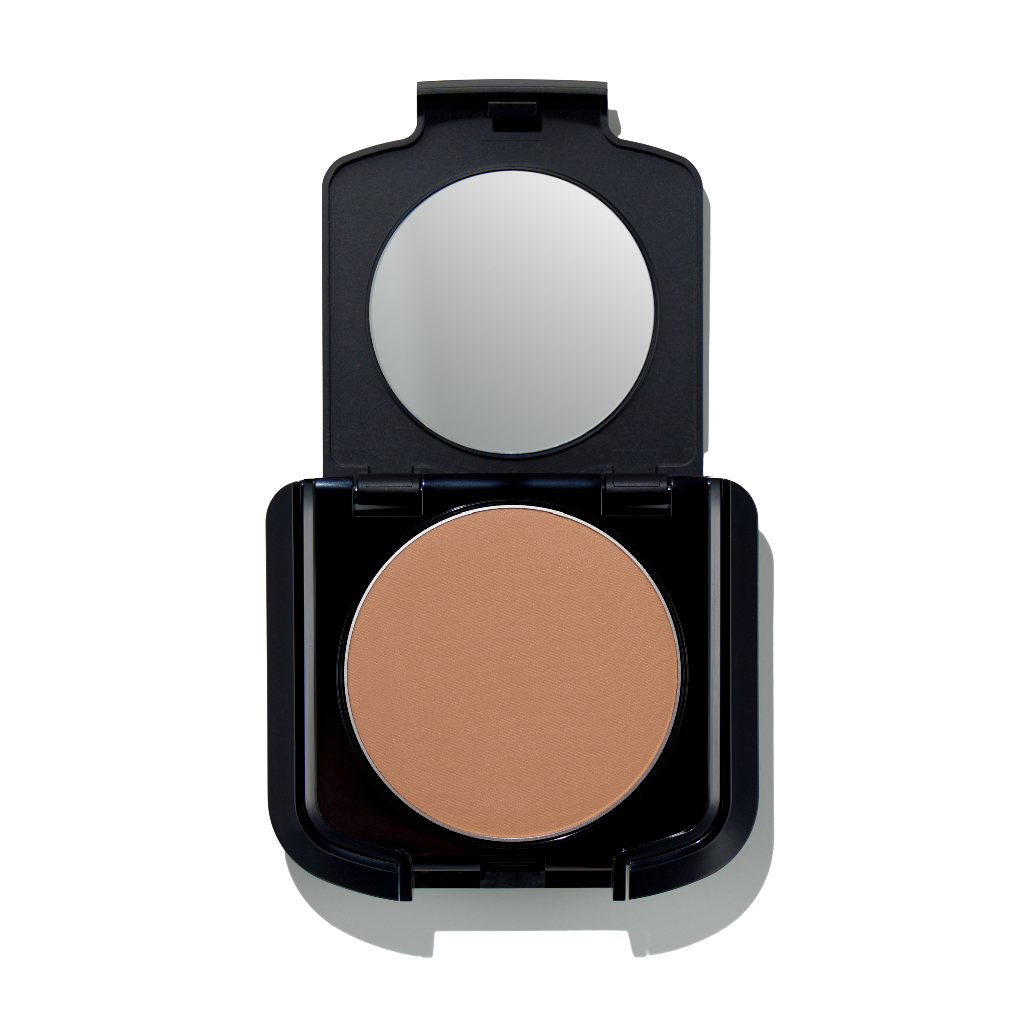 DF45