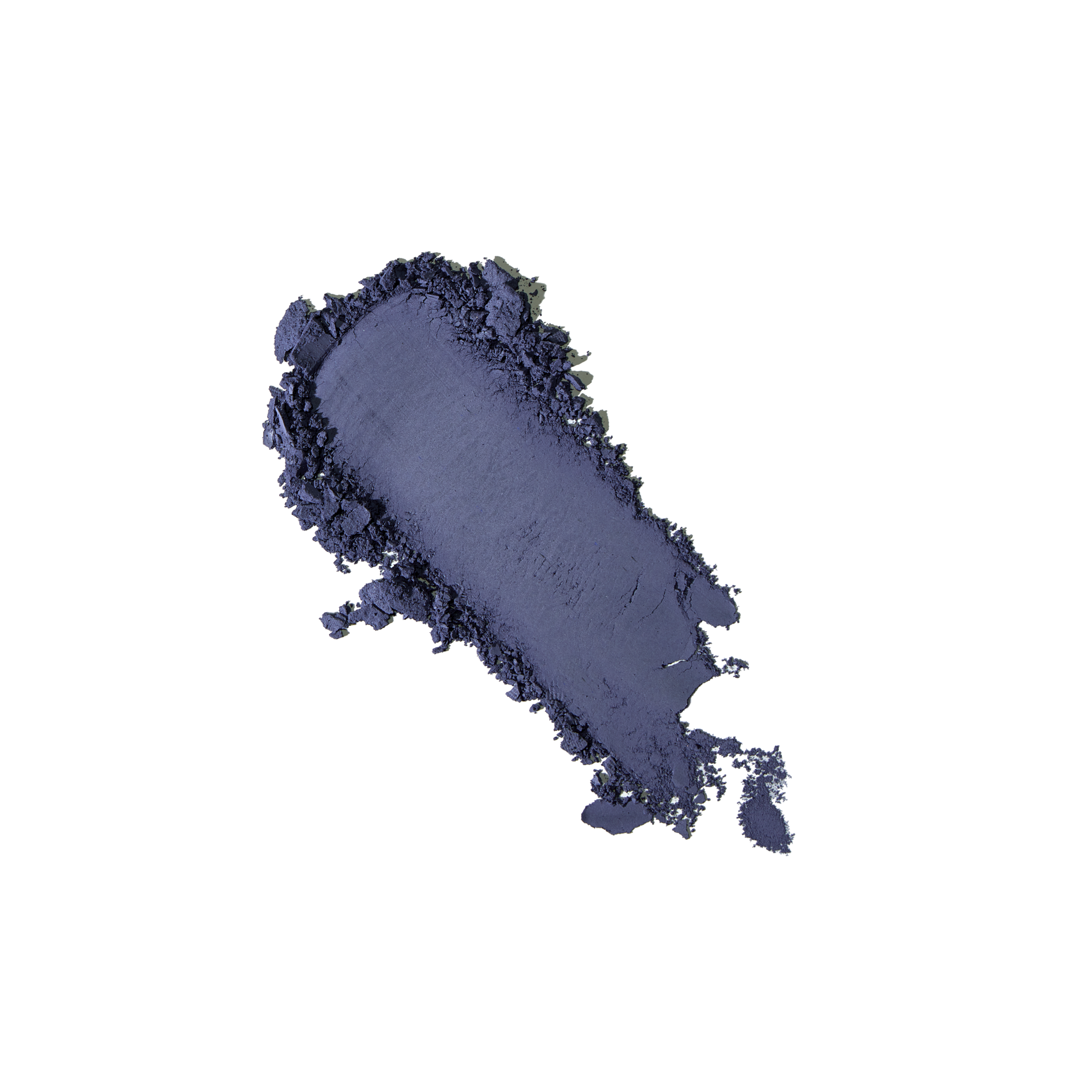 ES128