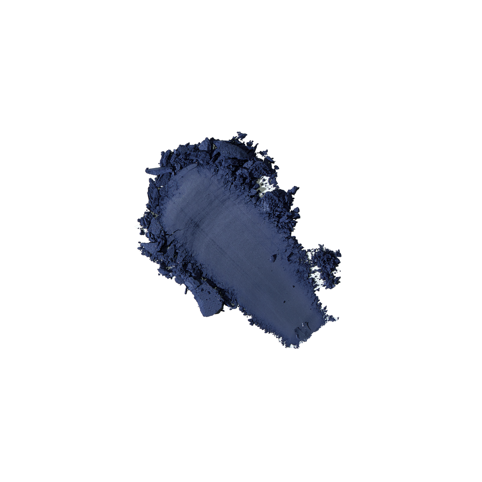 ES178