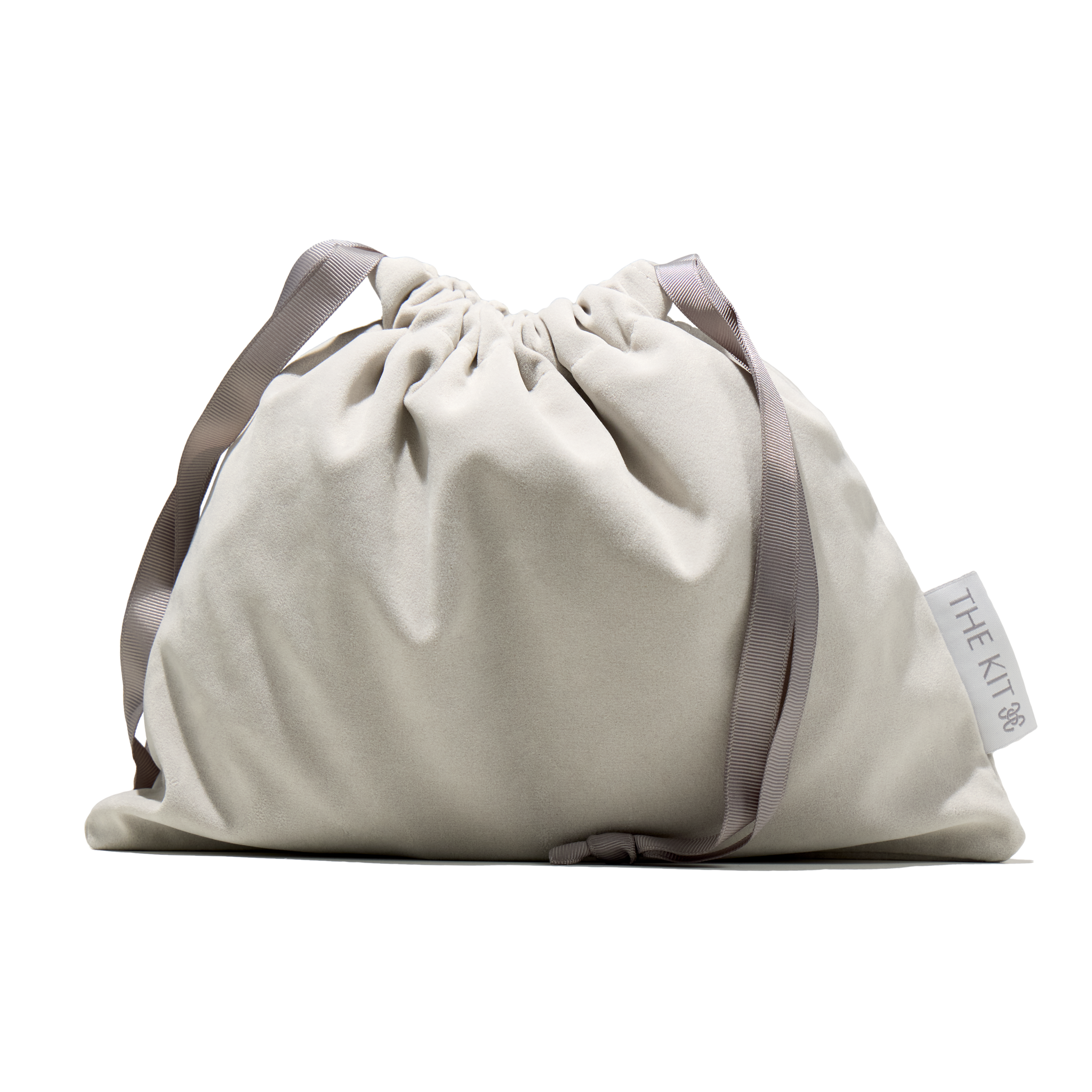 MAKEUP BAG - KITBAG