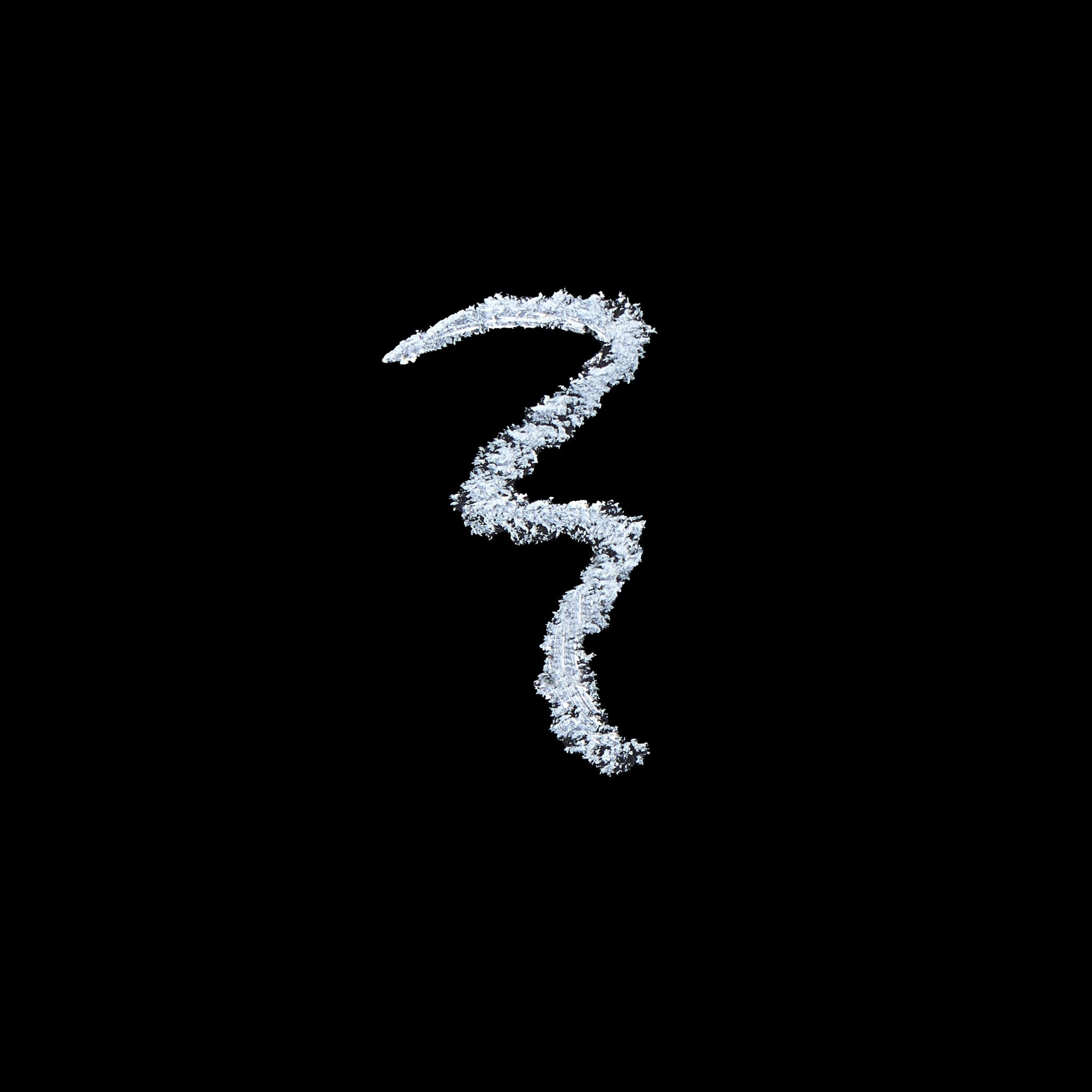 K36