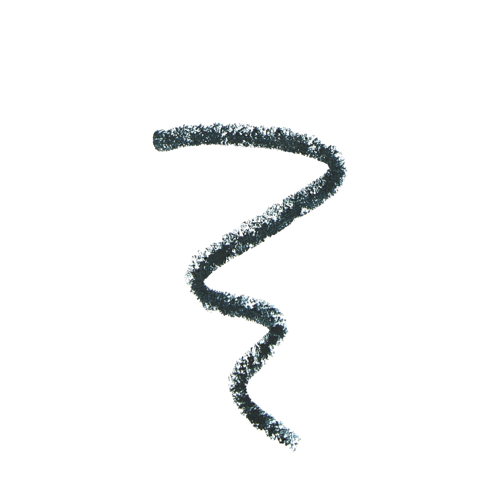 K3