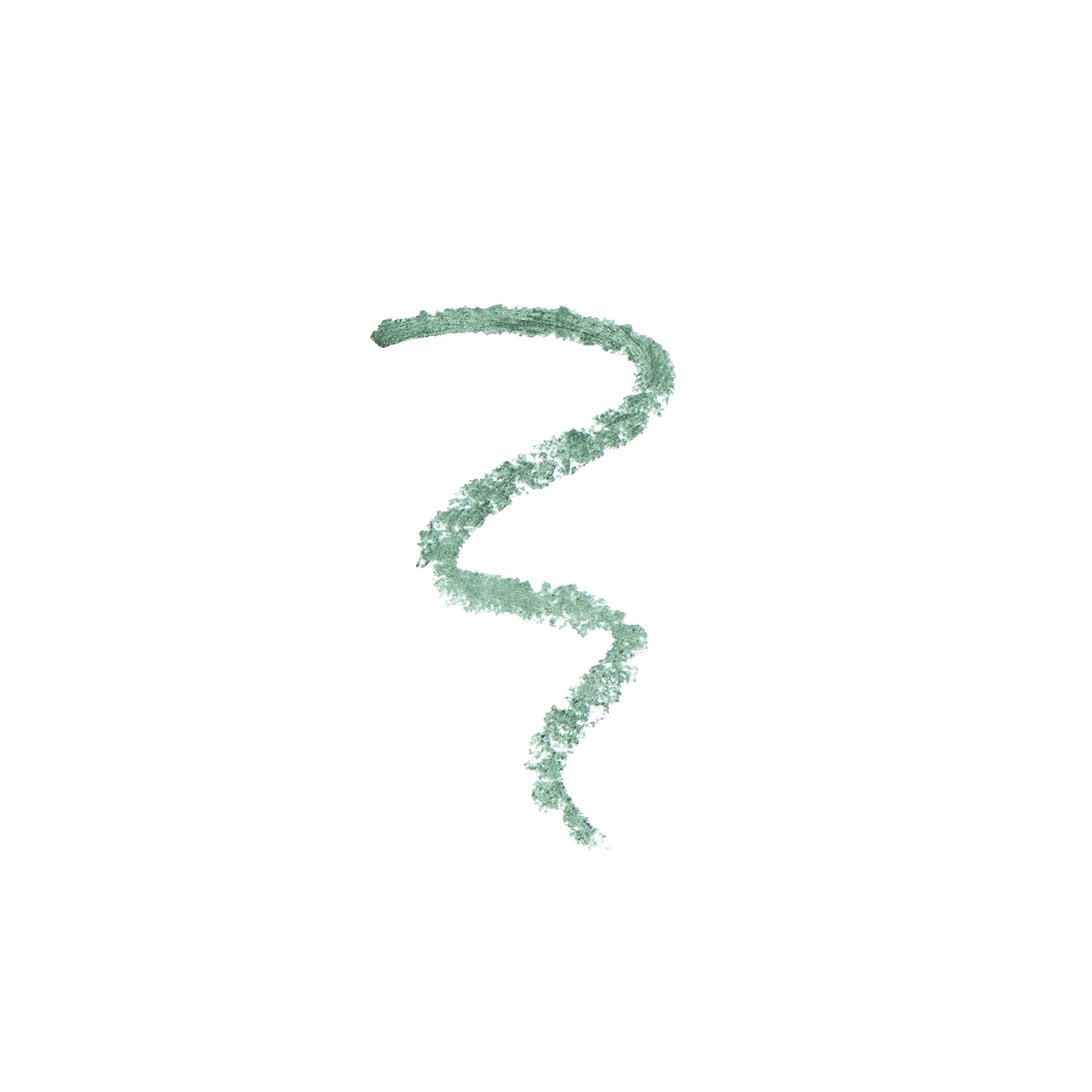 K44