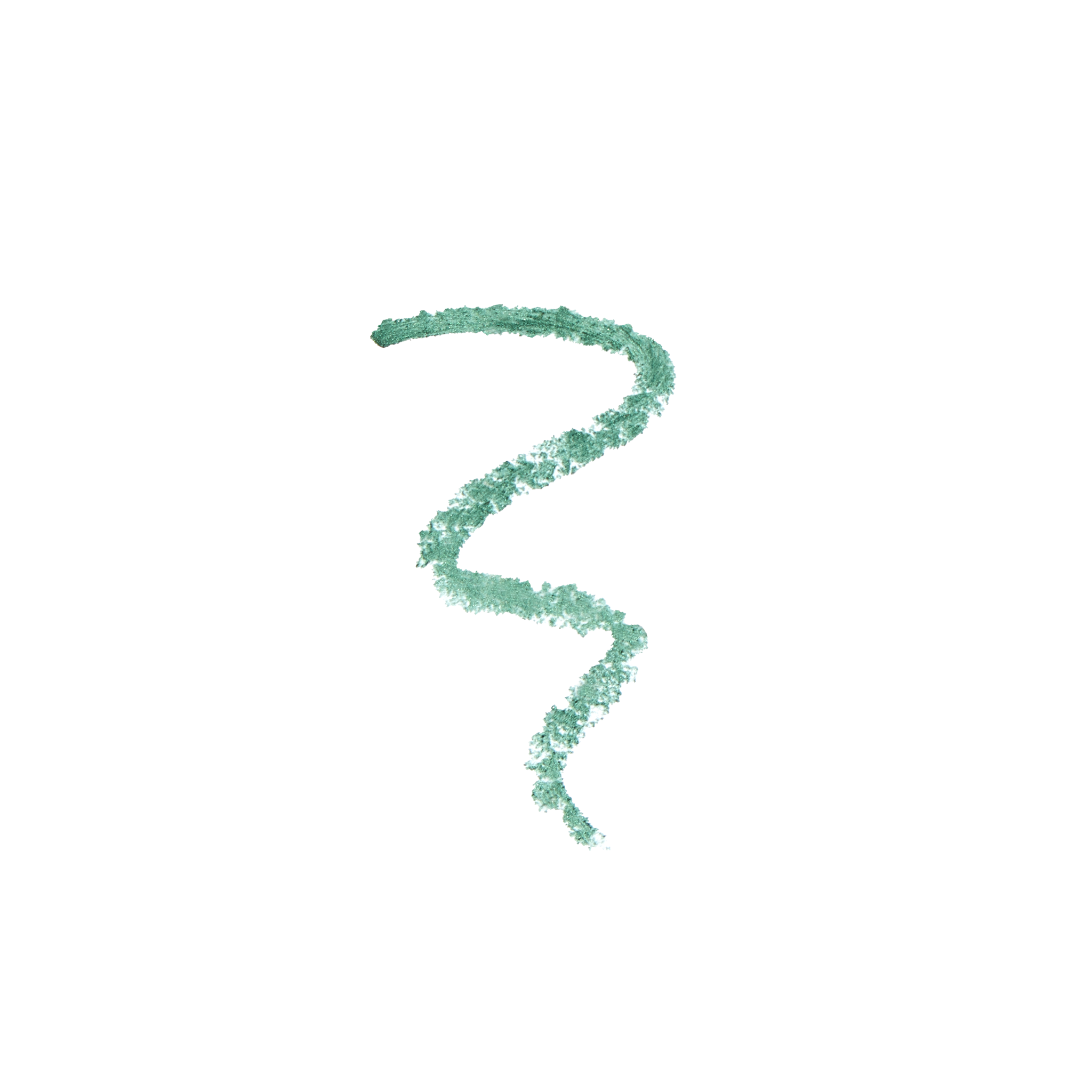 K44