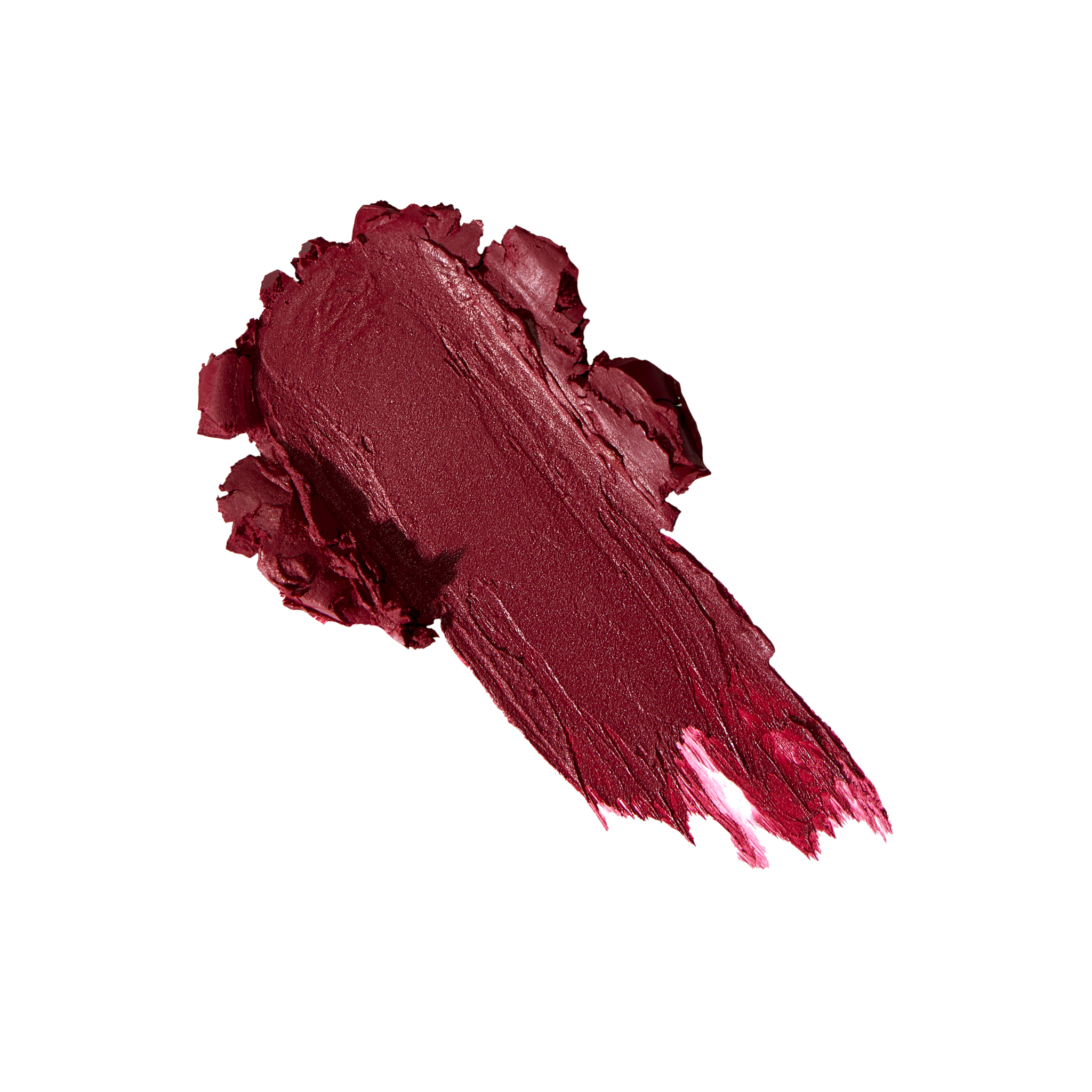 LIPSTICK - RASPBERRY WINE - L306