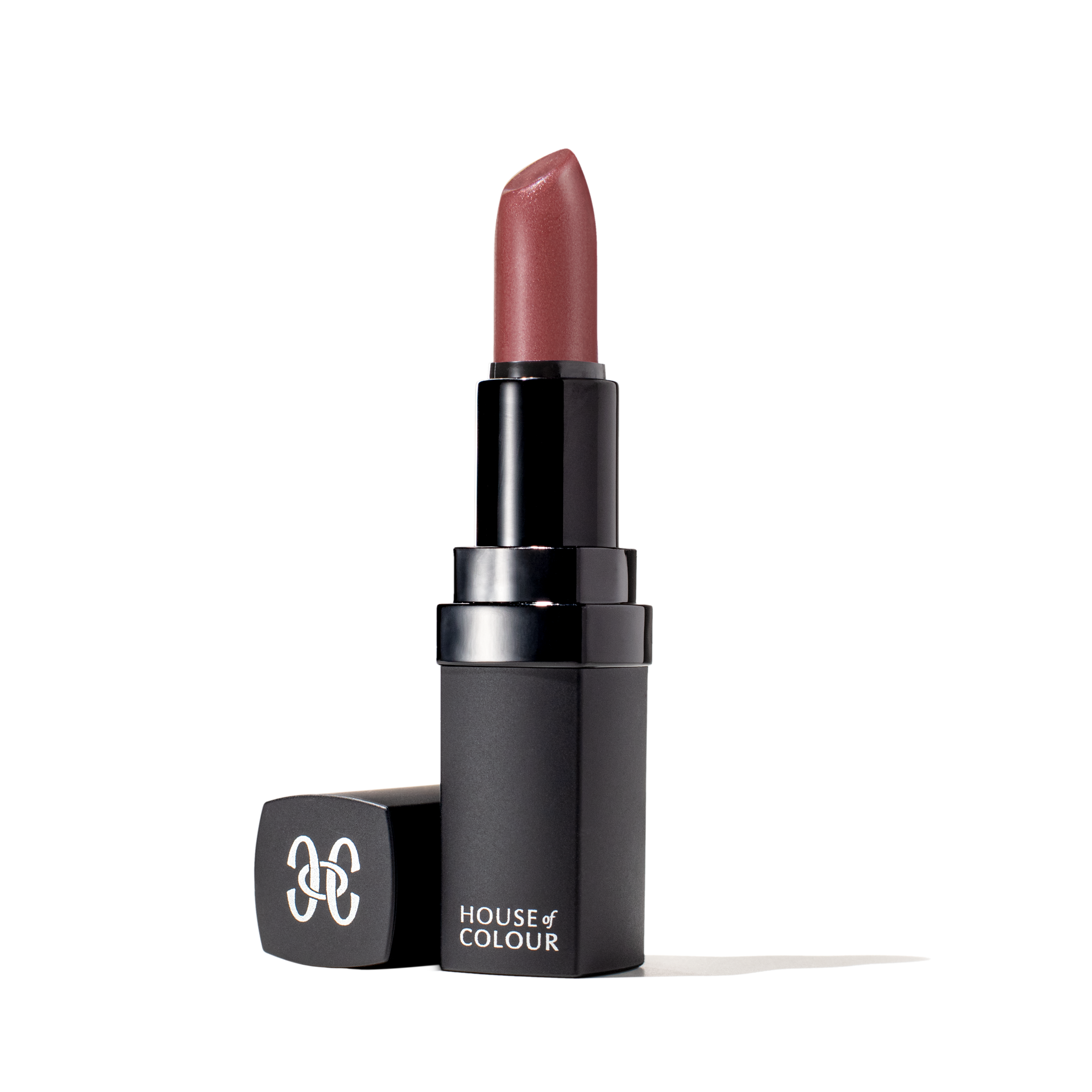 LIPSTICK - COPPER ROSE - L707