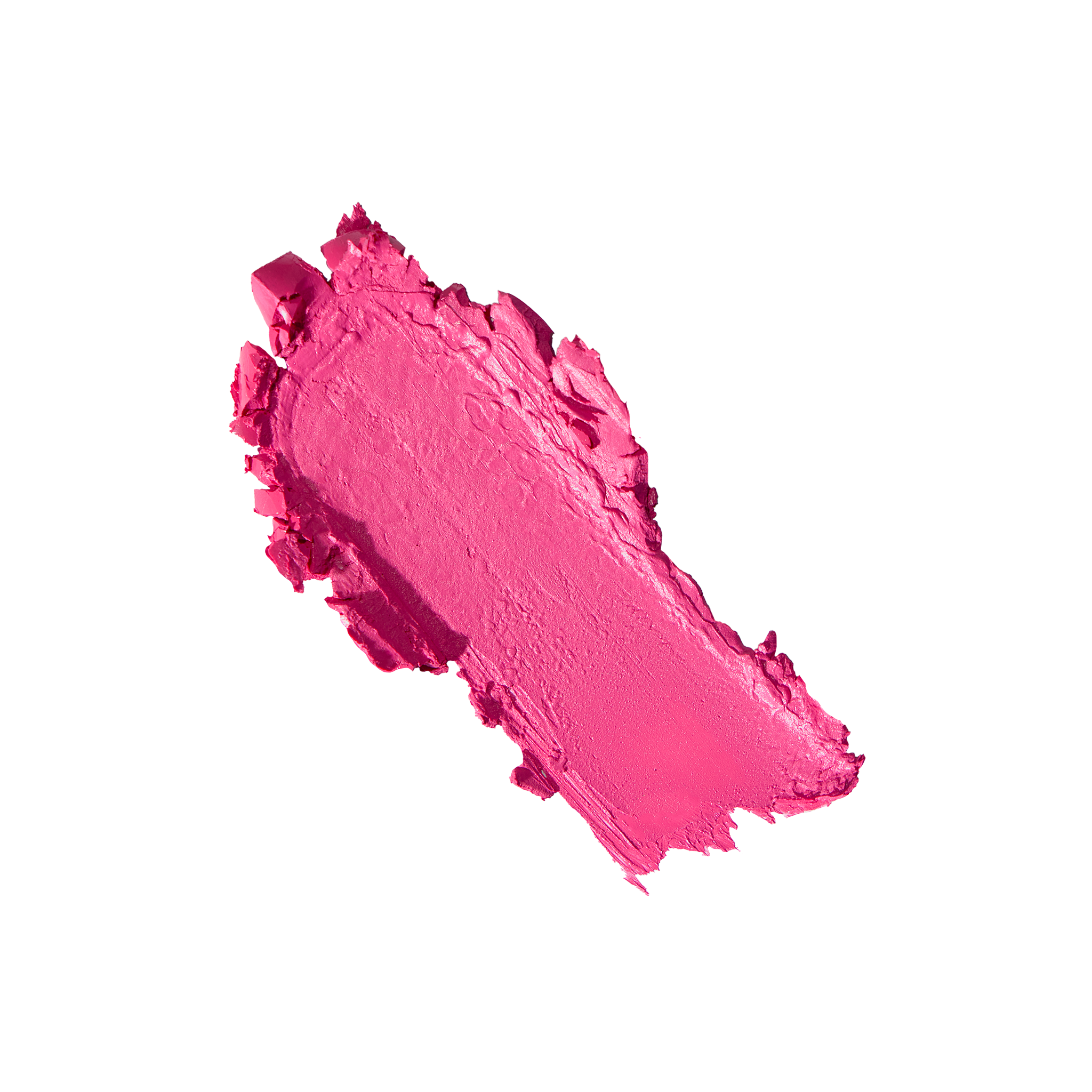 LIPSTICK - ELECTRIC PINK - L84