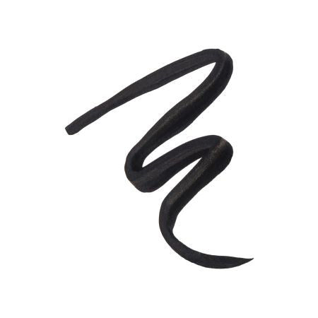 LIQUID EYELINER - BLACK - LE2