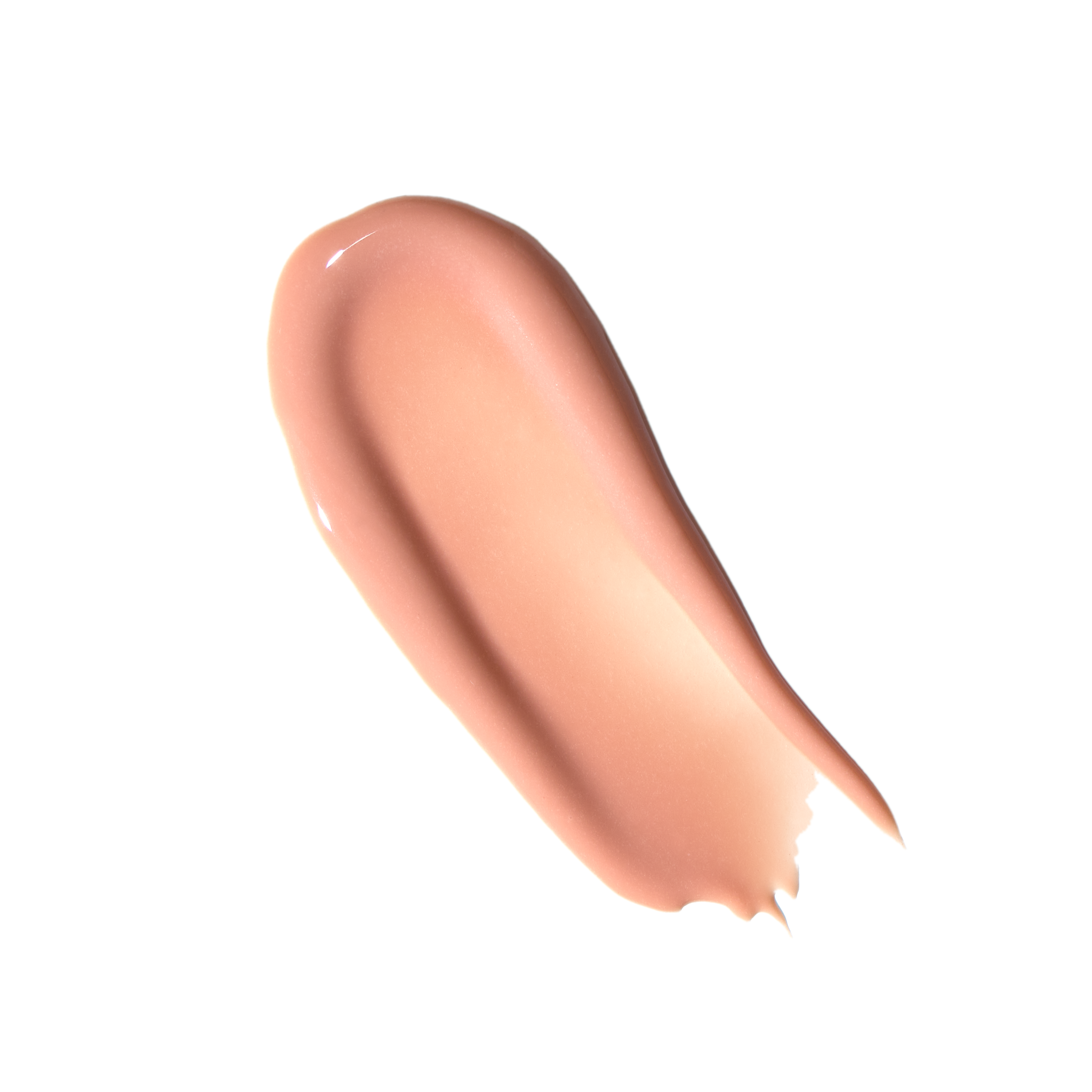 LG97