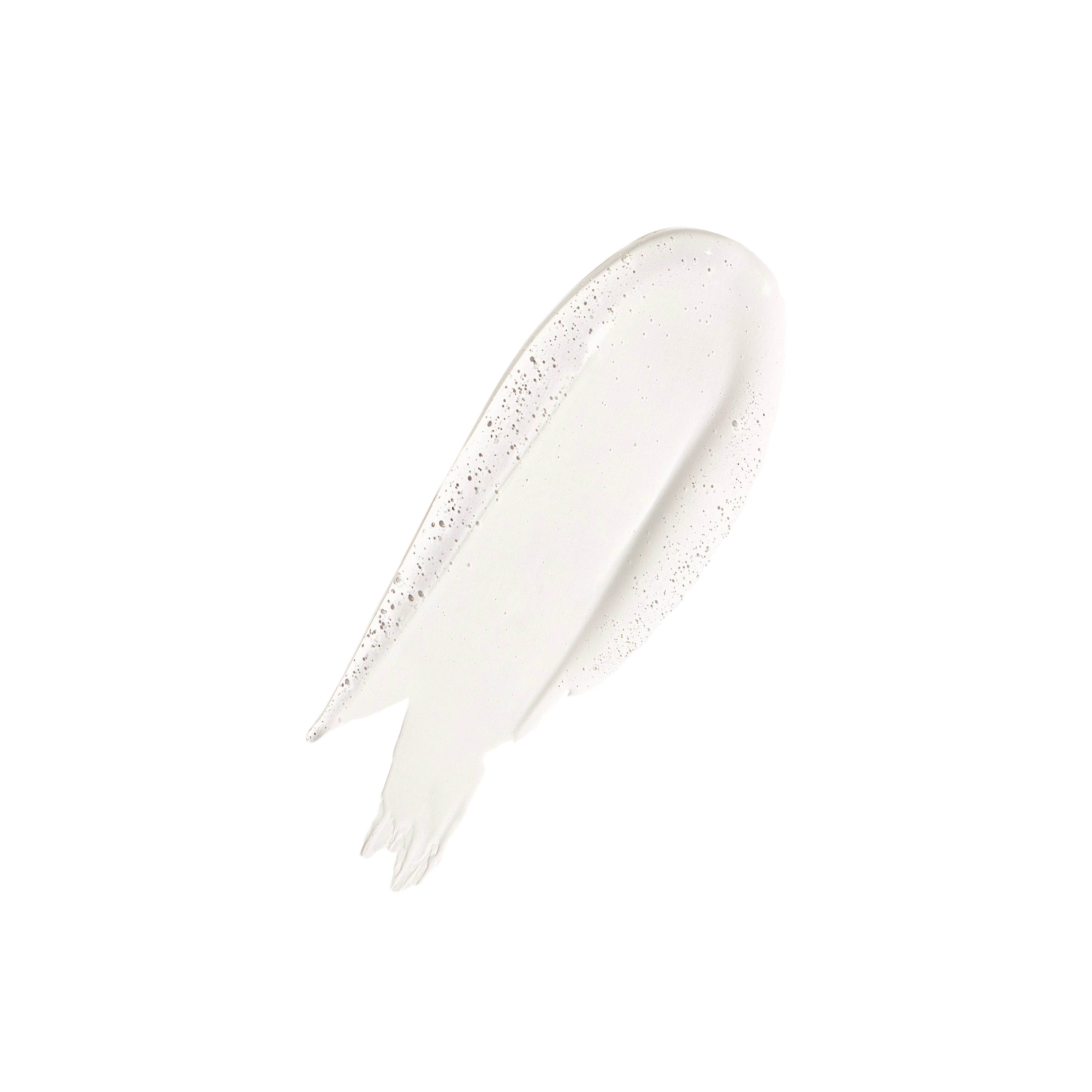 PLUMPING PEPTIDE LIP PREP - LT02