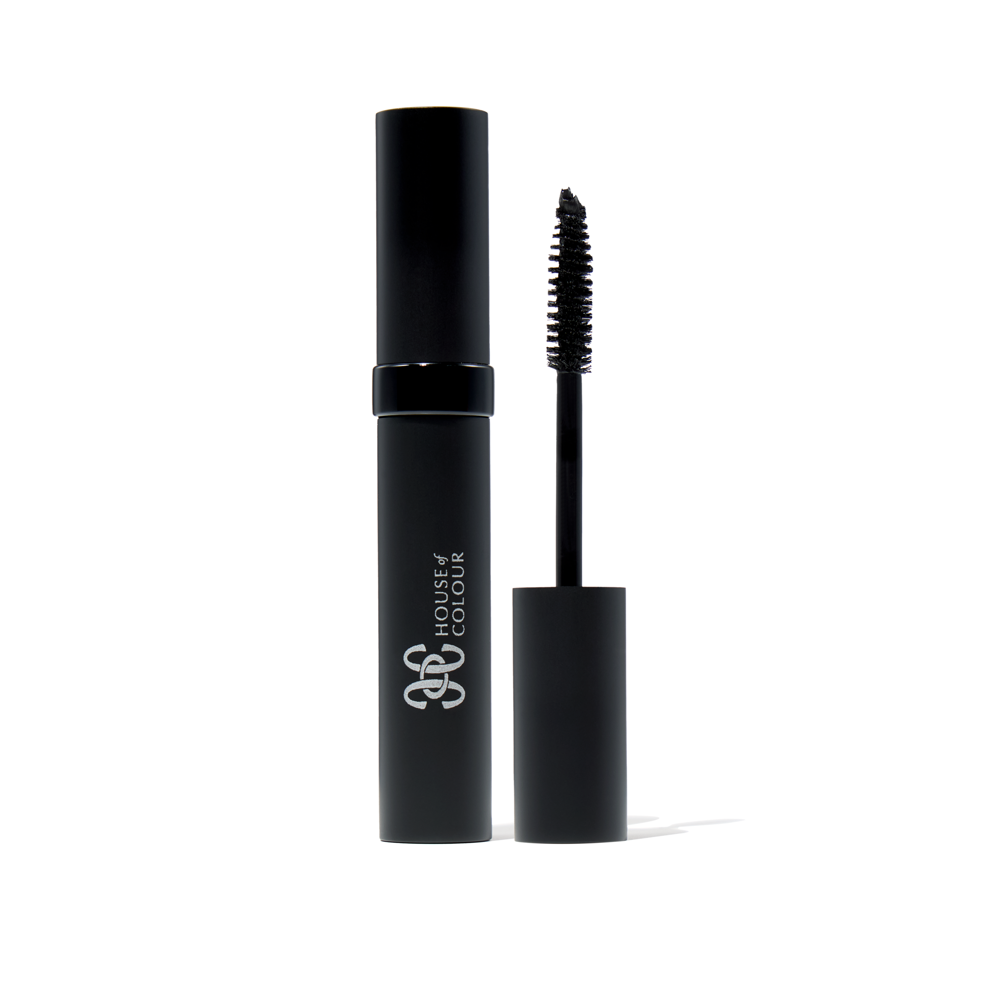 MASCARA - BLACK - MASCBL