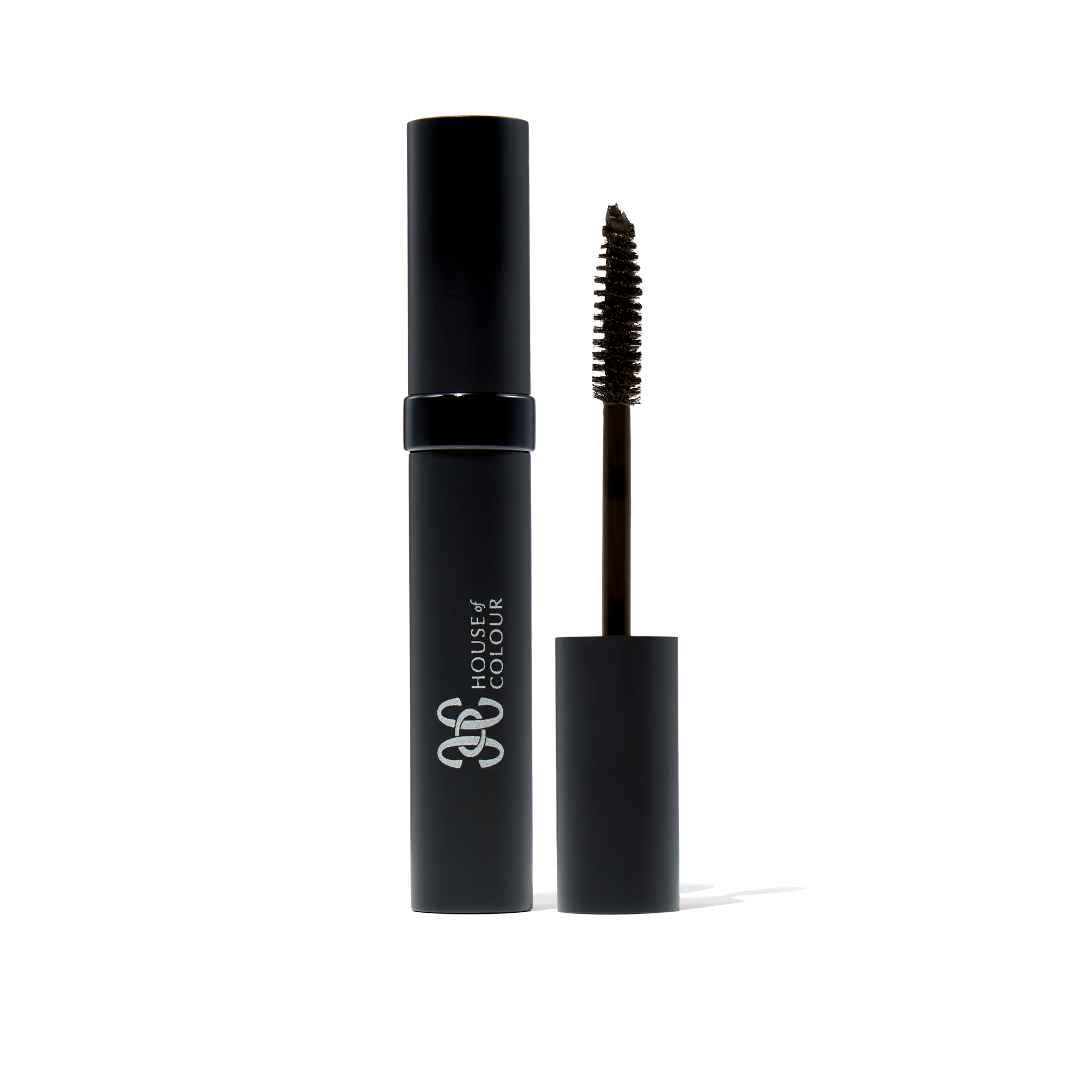 MASCARA - BROWN - MASCBR