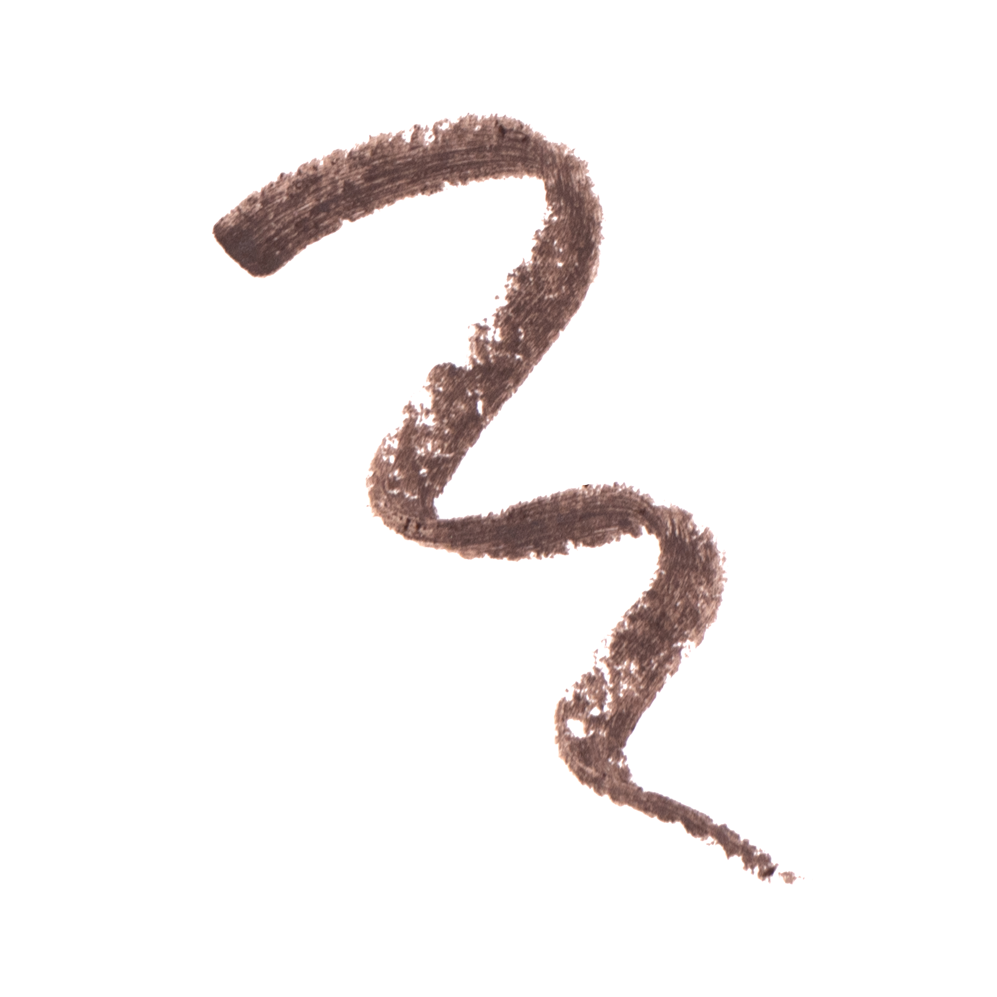 EYEBROW PENCIL - LATTE - MB2