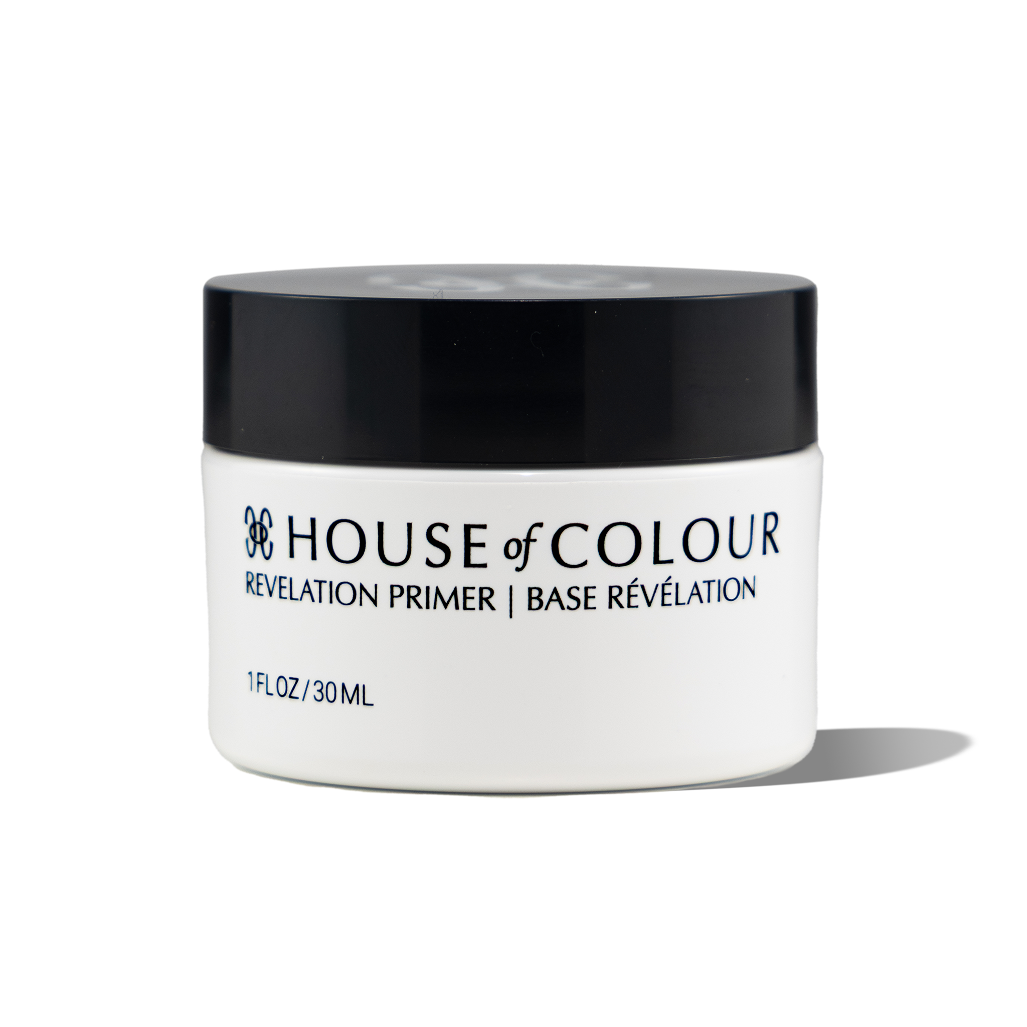 REVELATION PRIMER - SC12