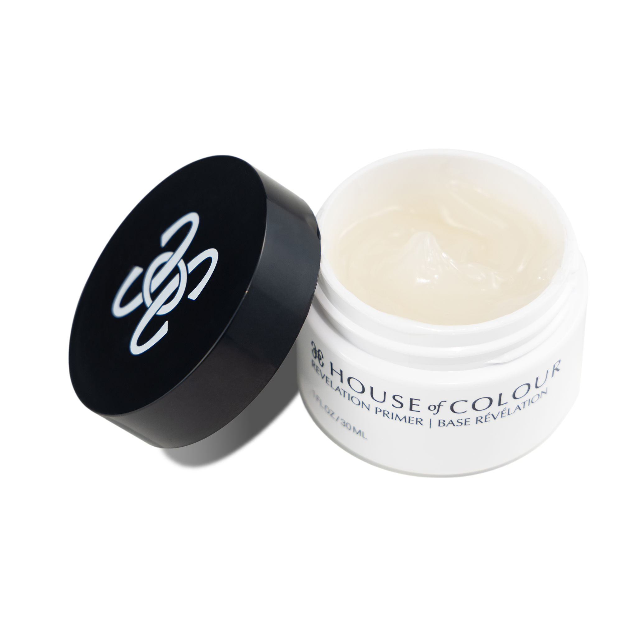 REVELATION PRIMER - SC12