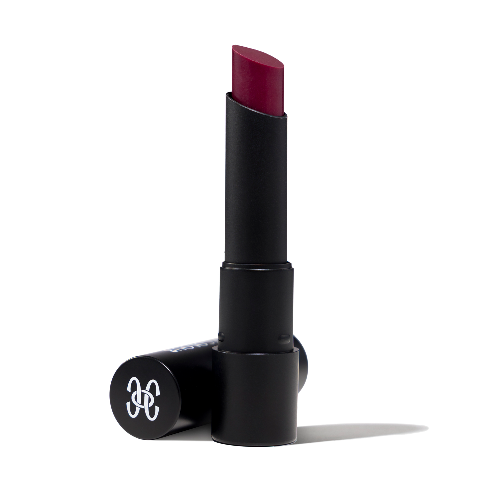 BUTTER BALM - BERRY JAM - TB5