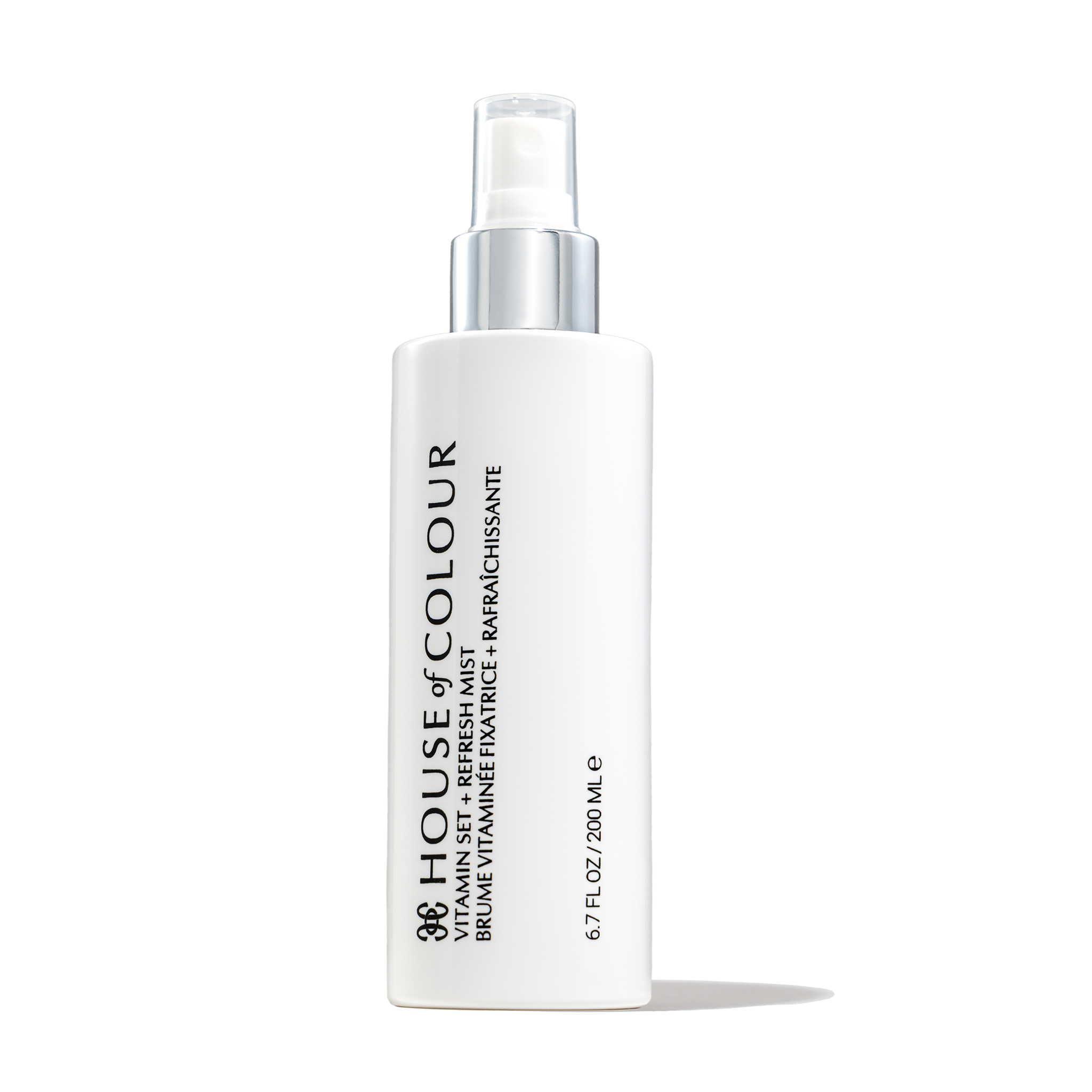 VITAMIN SET + REFRESH MIST *LARGE* - VSRML