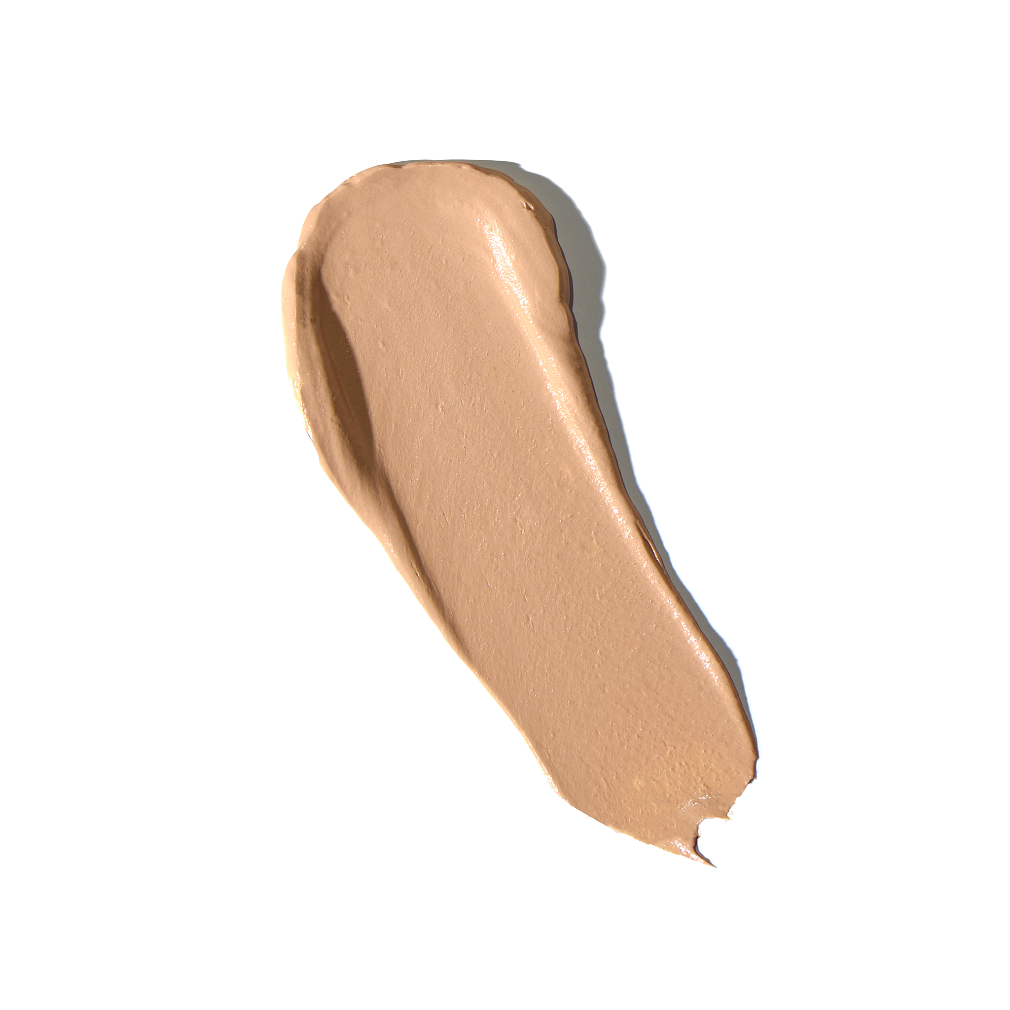 BB CREAM - LIGHT MEDIUM - BBCLM