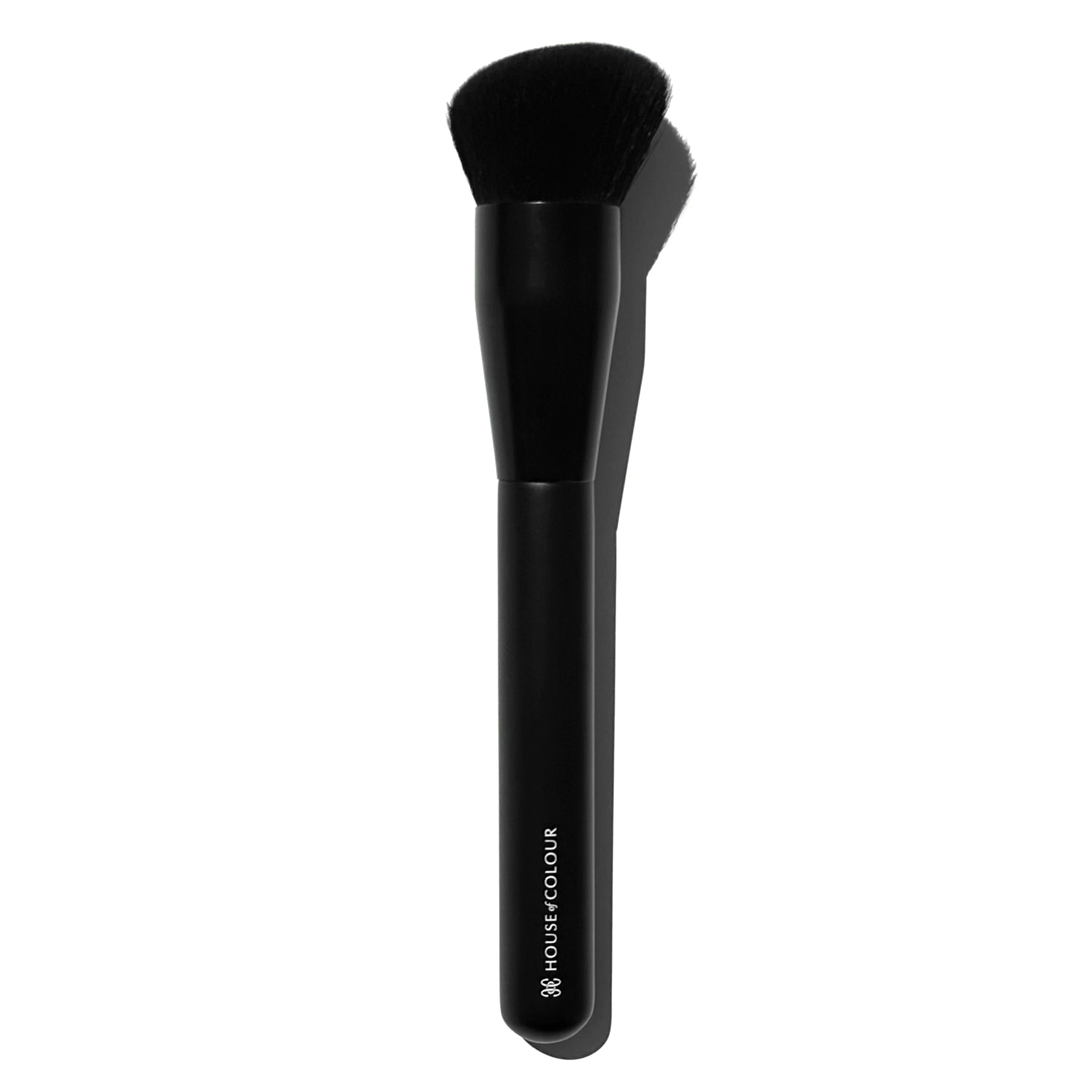 LIQUID COMPLEXION BRUSH - BR14