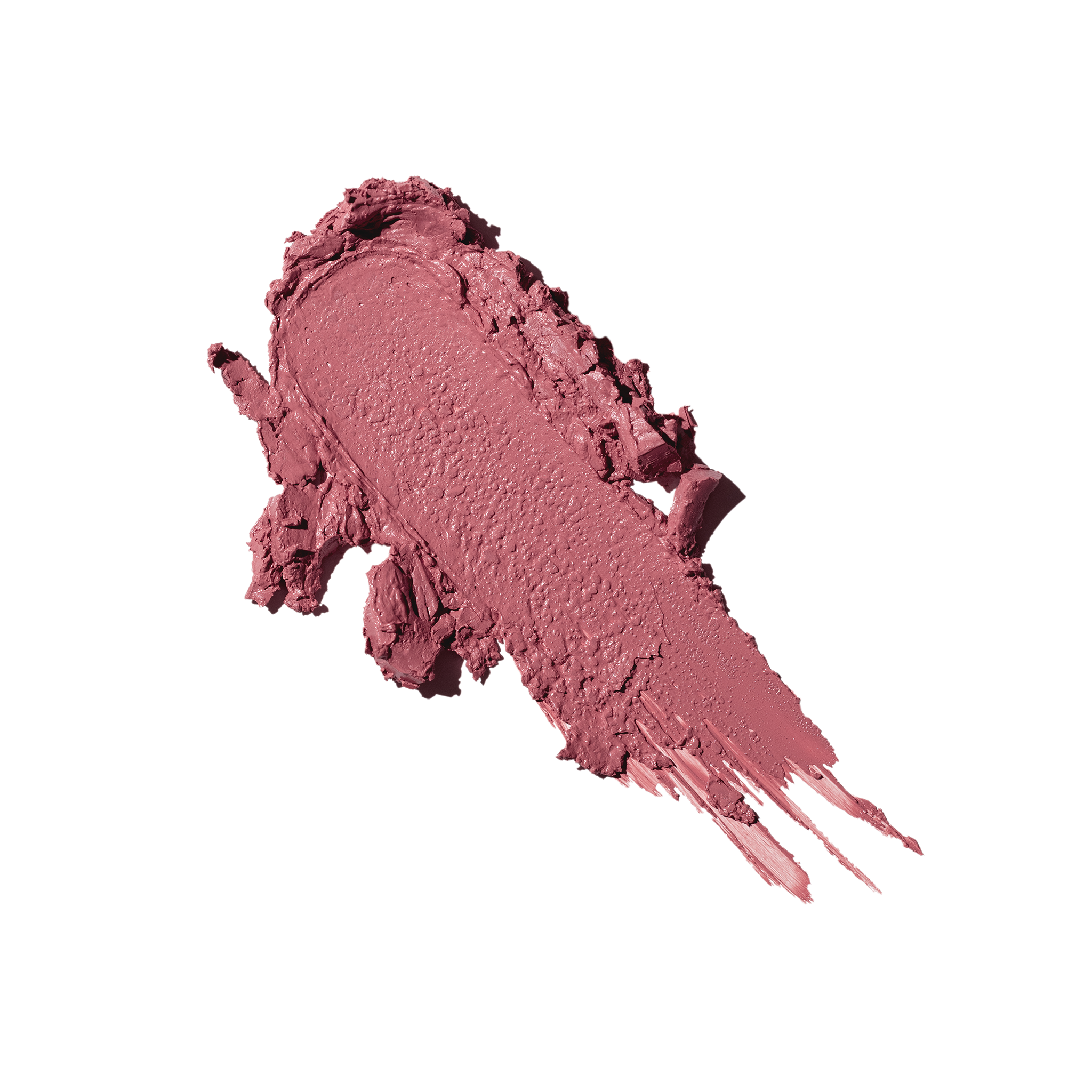 CREAM BLUSH - ROSY MAUVE - CB21