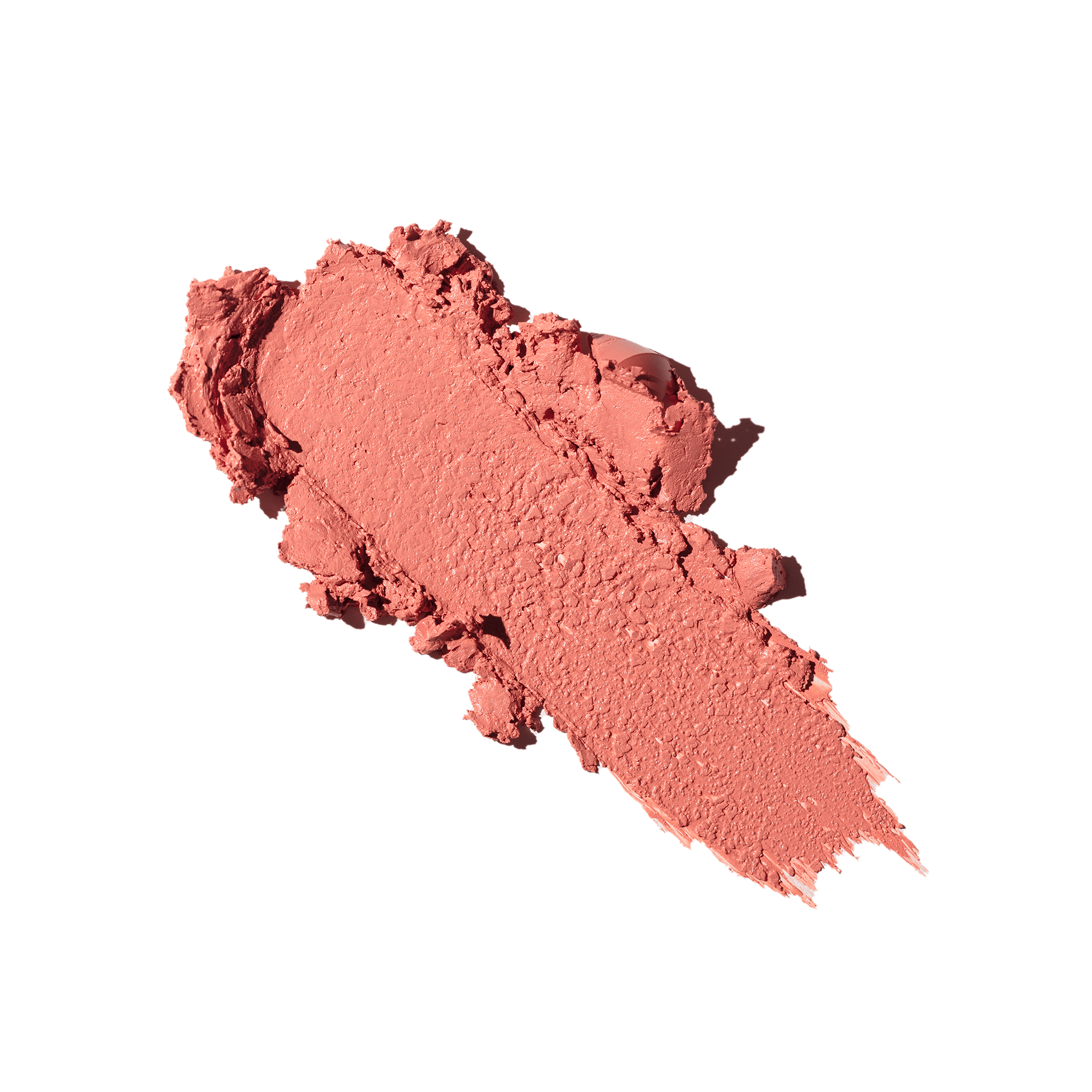 CREAM BLUSH - NECTAR KISS - CB2