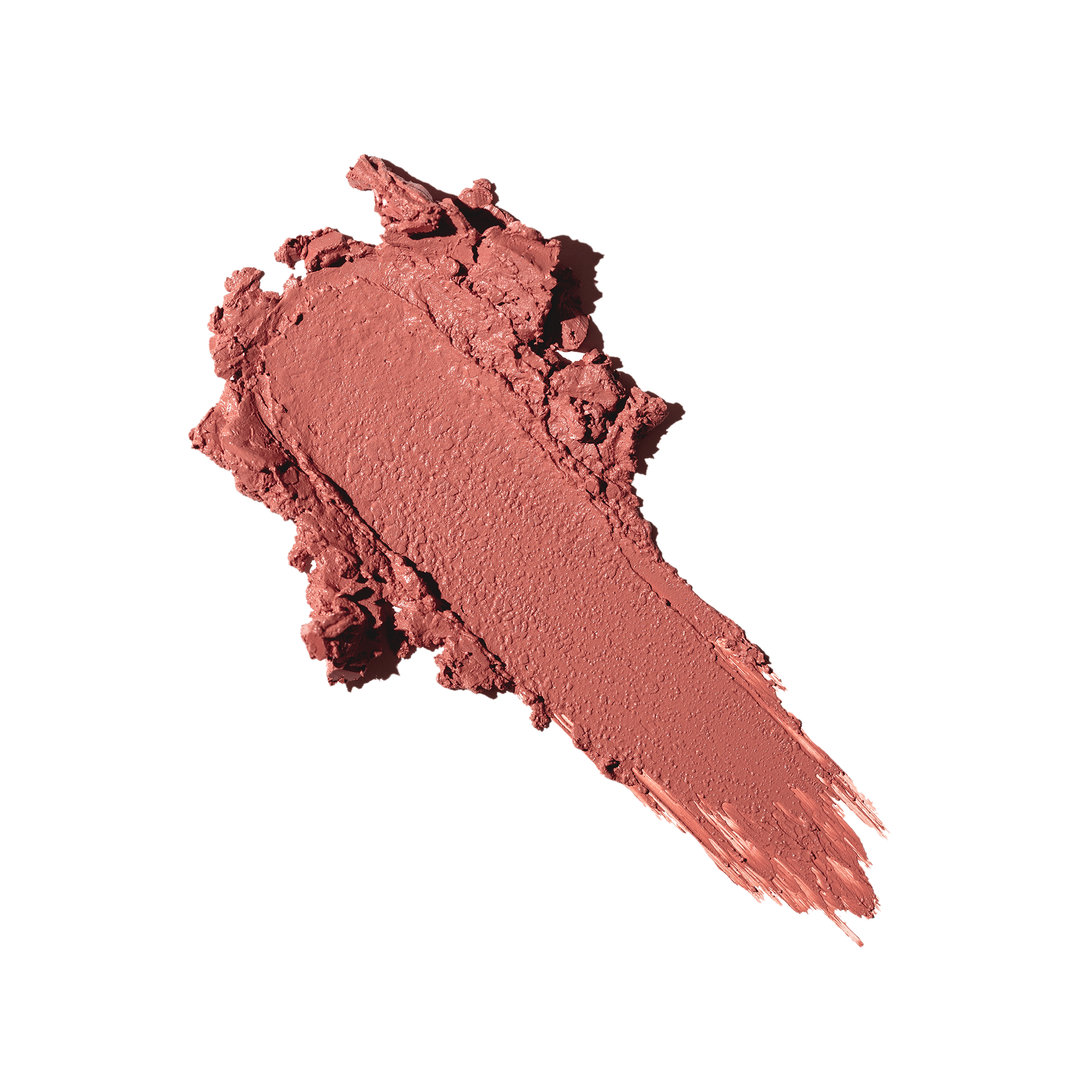 CREAM BLUSH - TEA ROSE - CB3