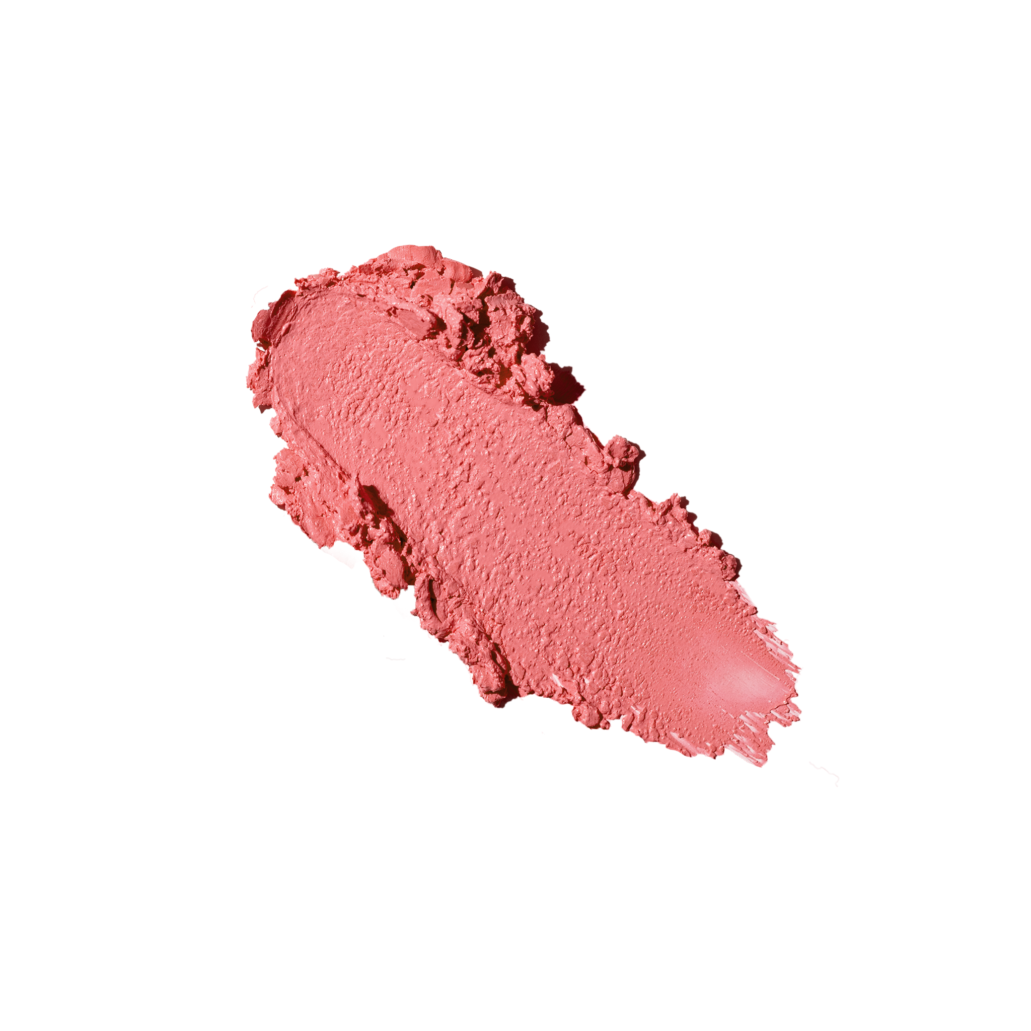 CREAM BLUSH - GUAVA - CB4