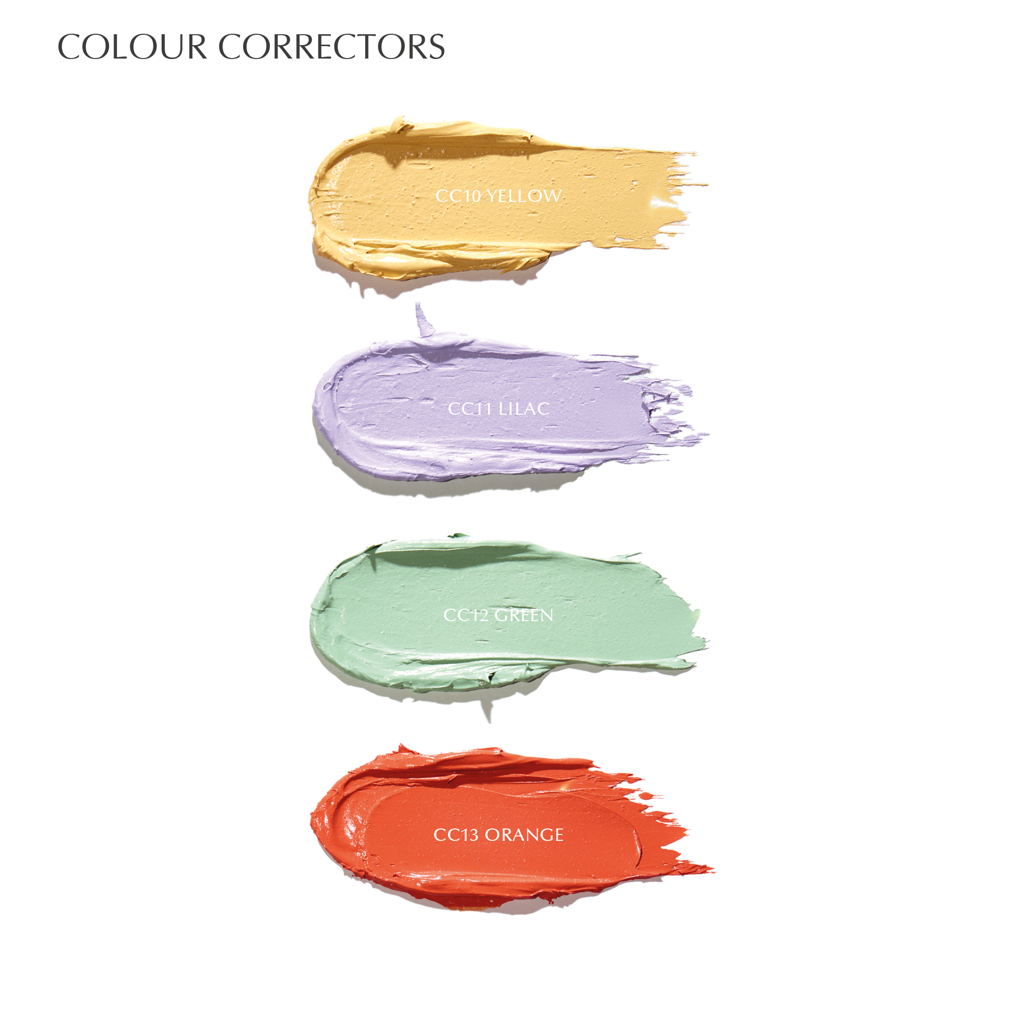 CC10