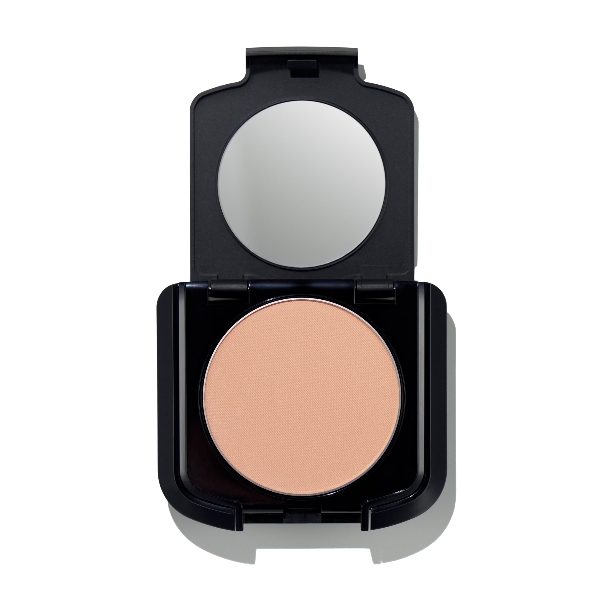 NINE grinding foundation neutral✕2 Dual Blend Powder Foundation: Flawless Coverage | 8thereal