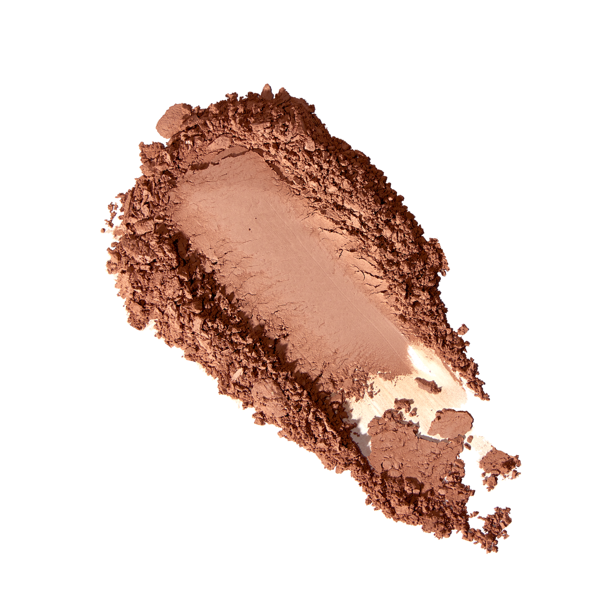 DF36