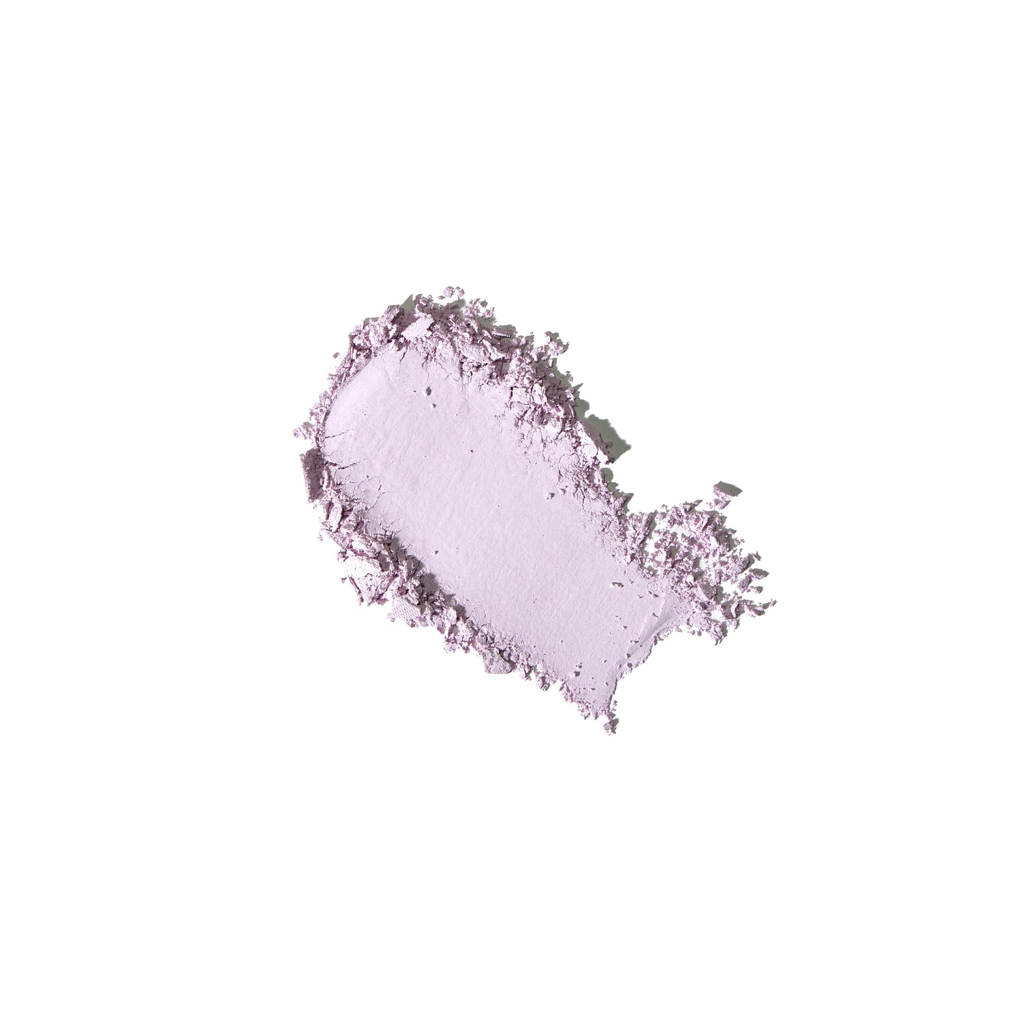 ES116