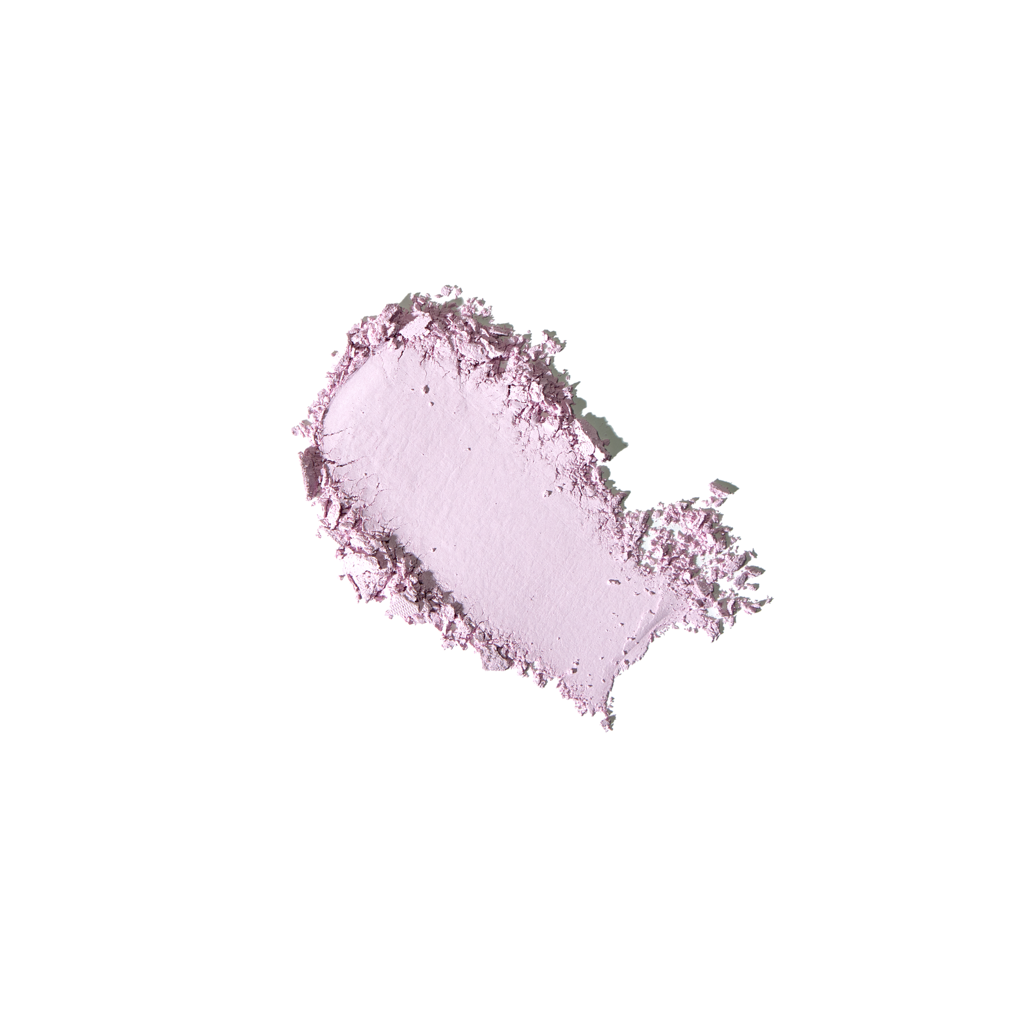 ES116