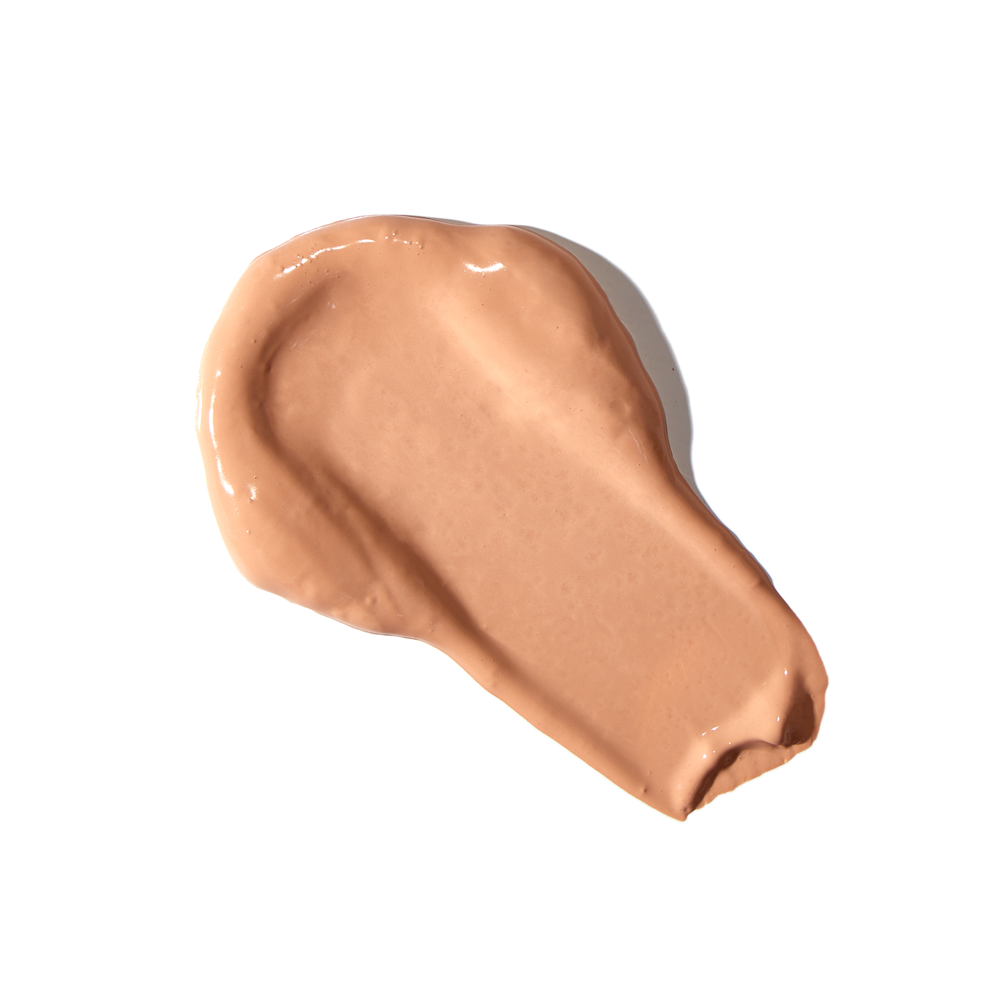 FLPOB