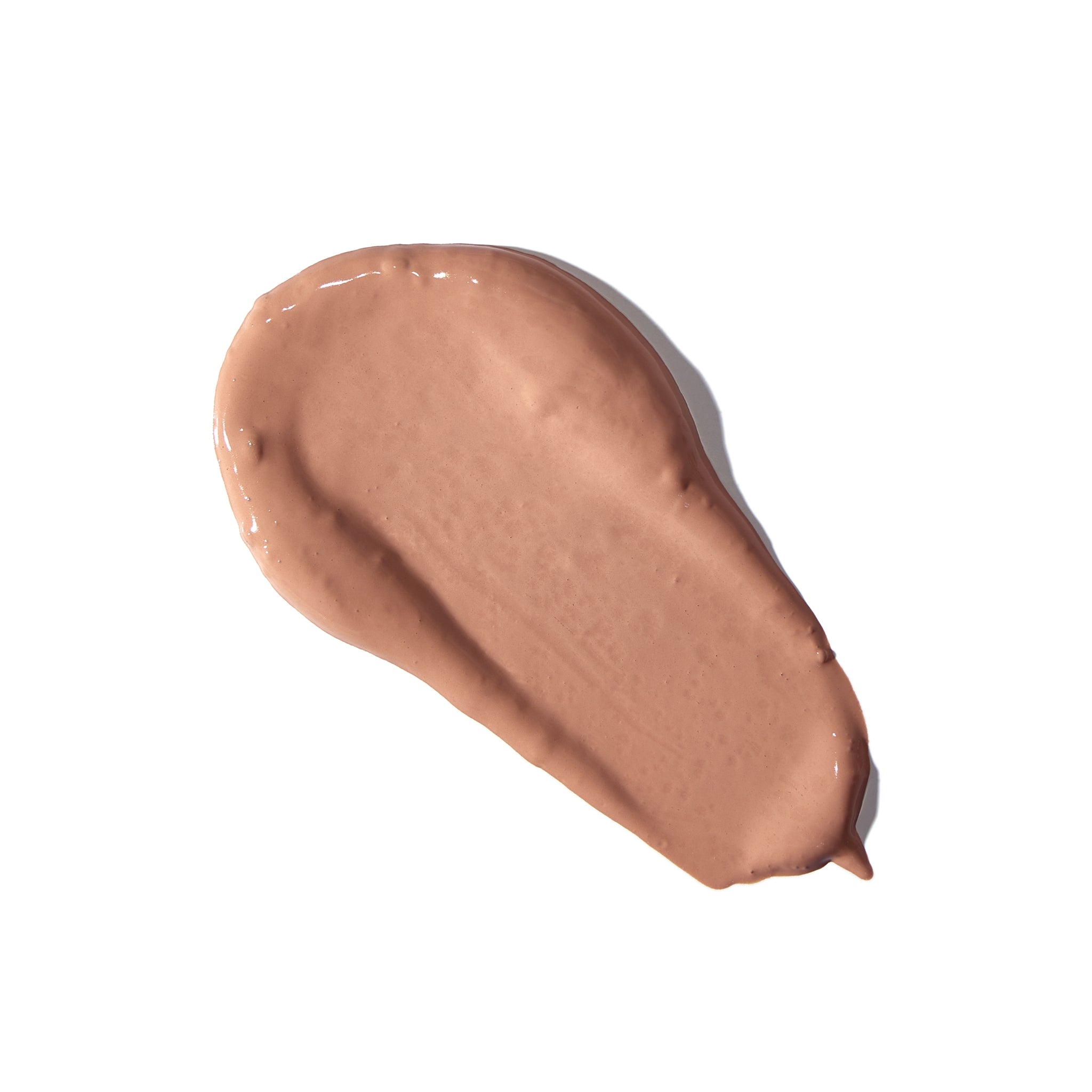 OIL BASE FOUNDATION - PORCELAIN - FPOB
