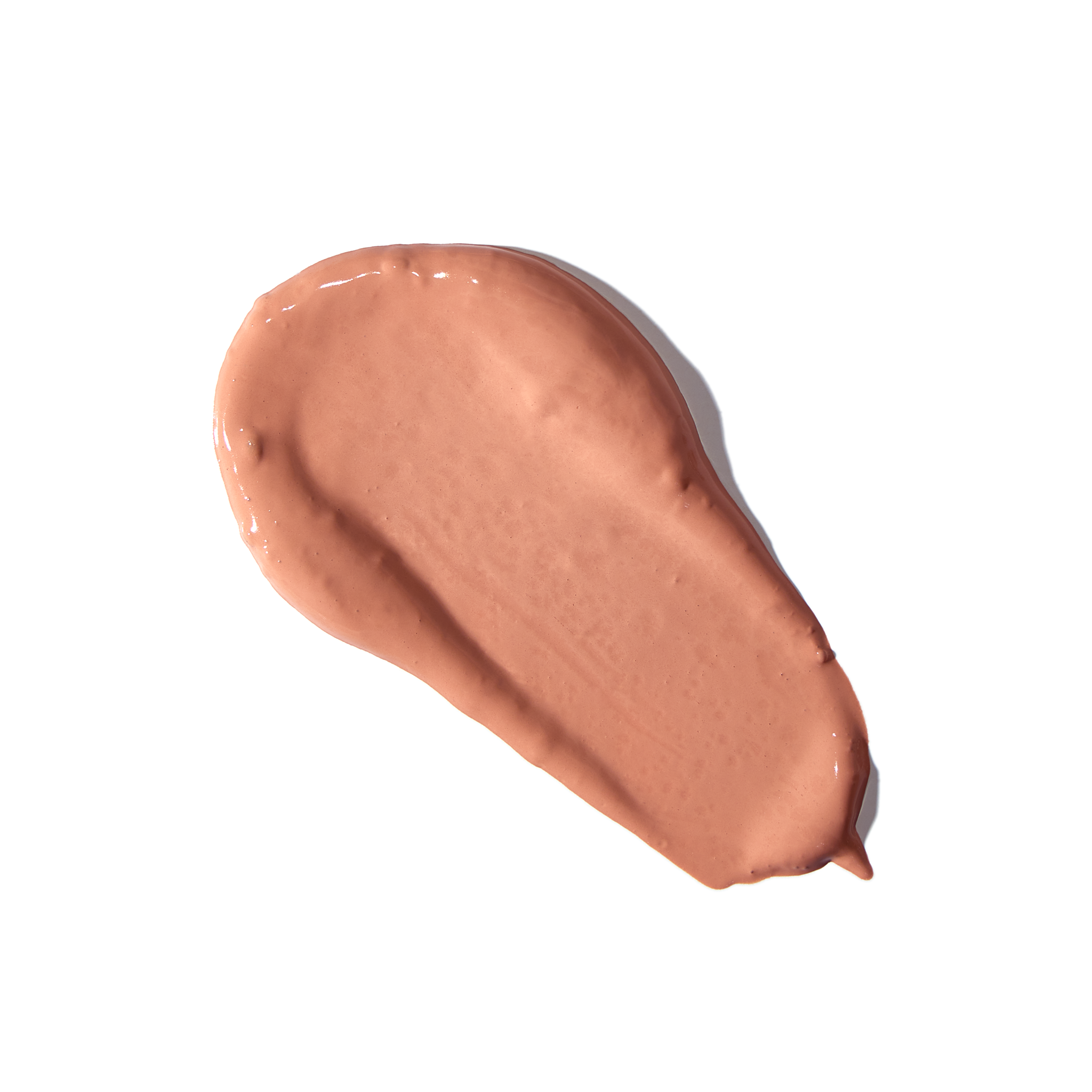 FPOB