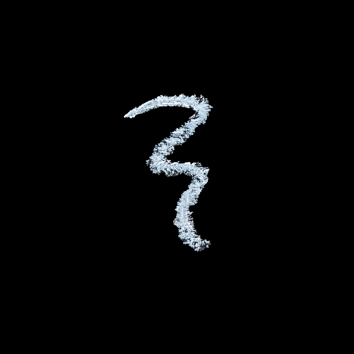 K36