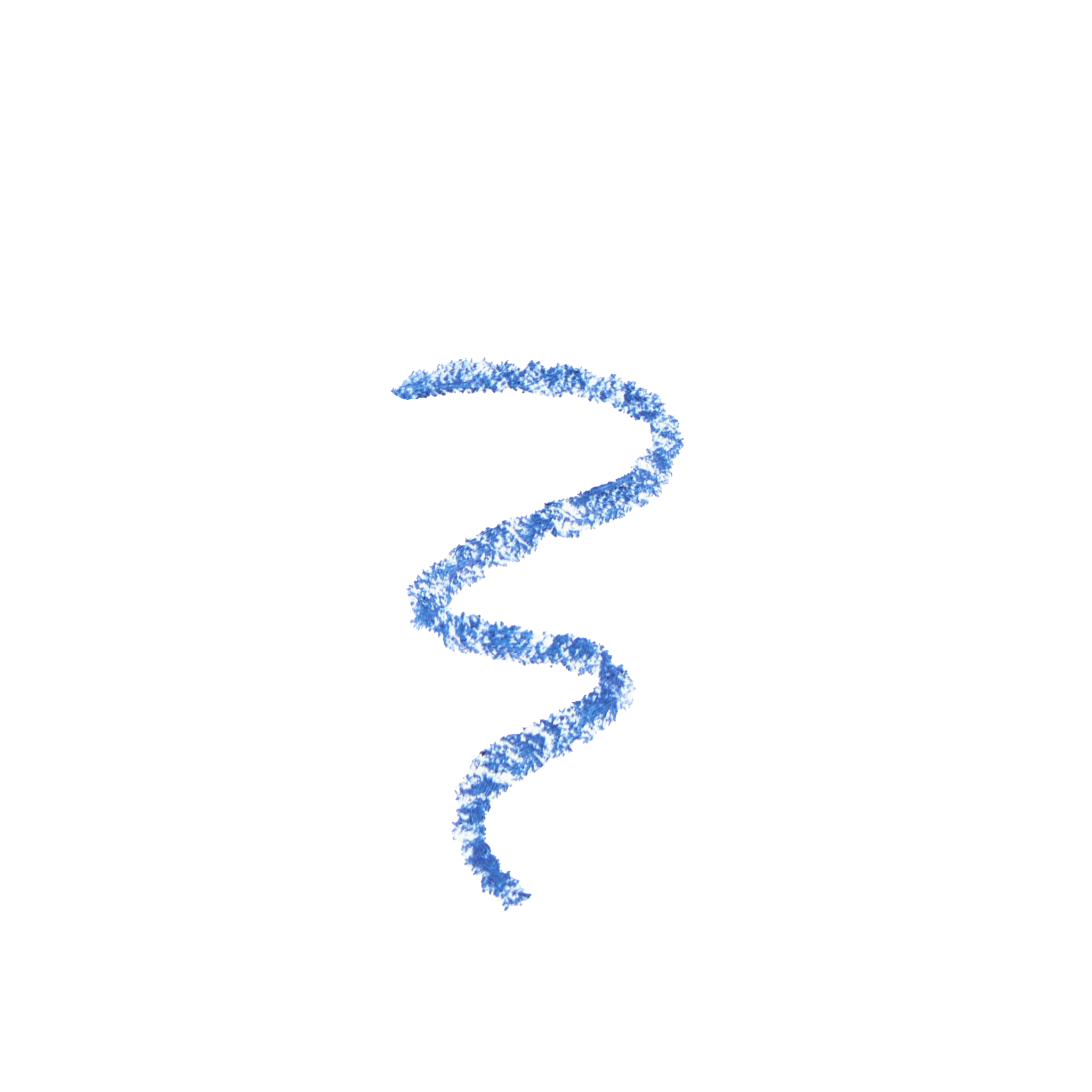 K49