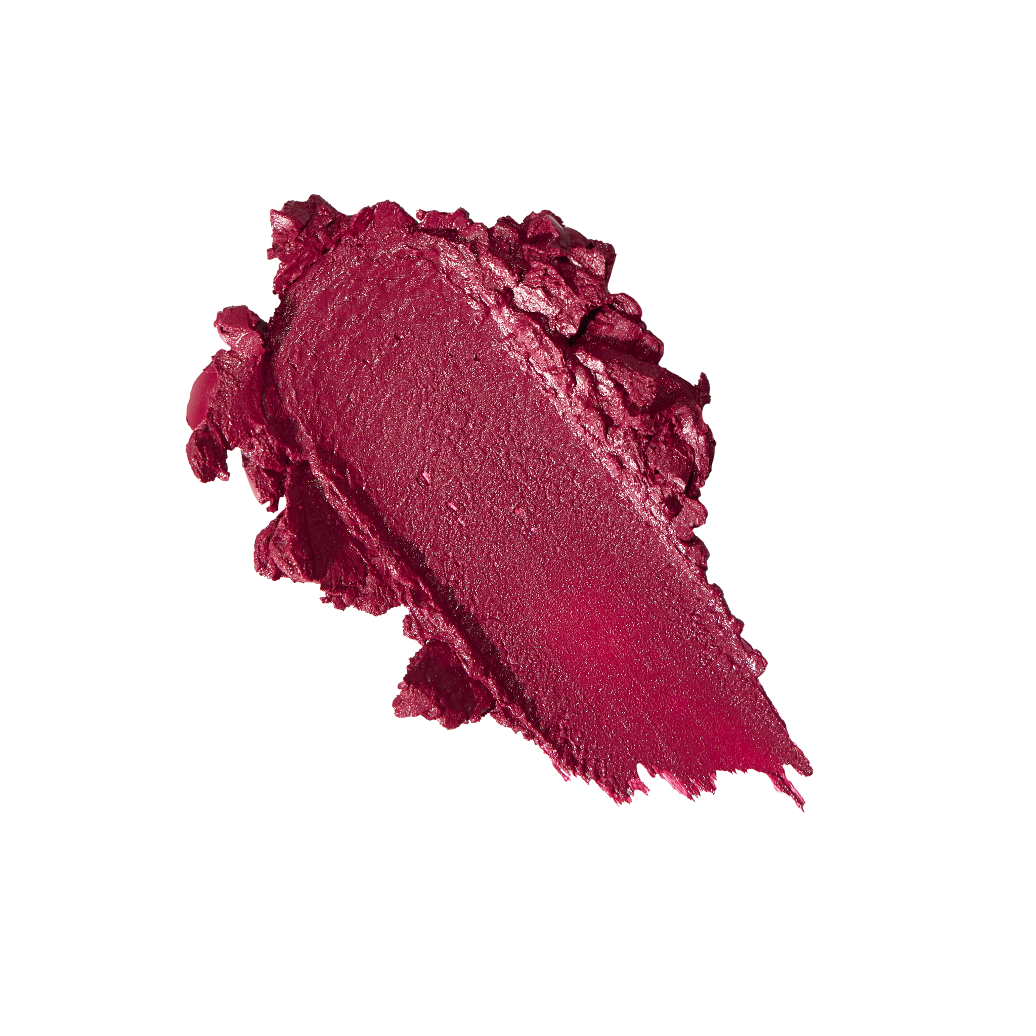 L512