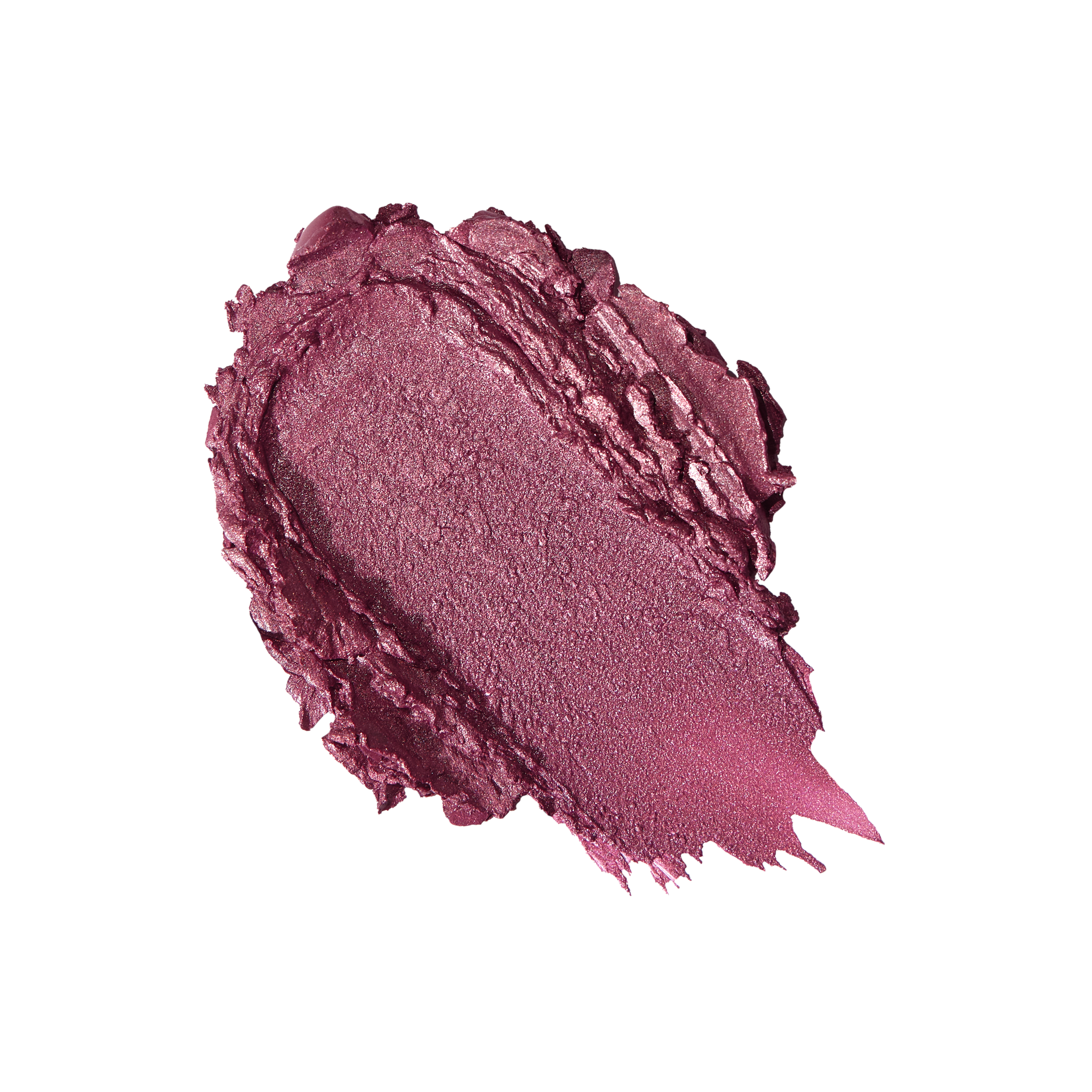 LIPSTICK - ICED FIG - L677
