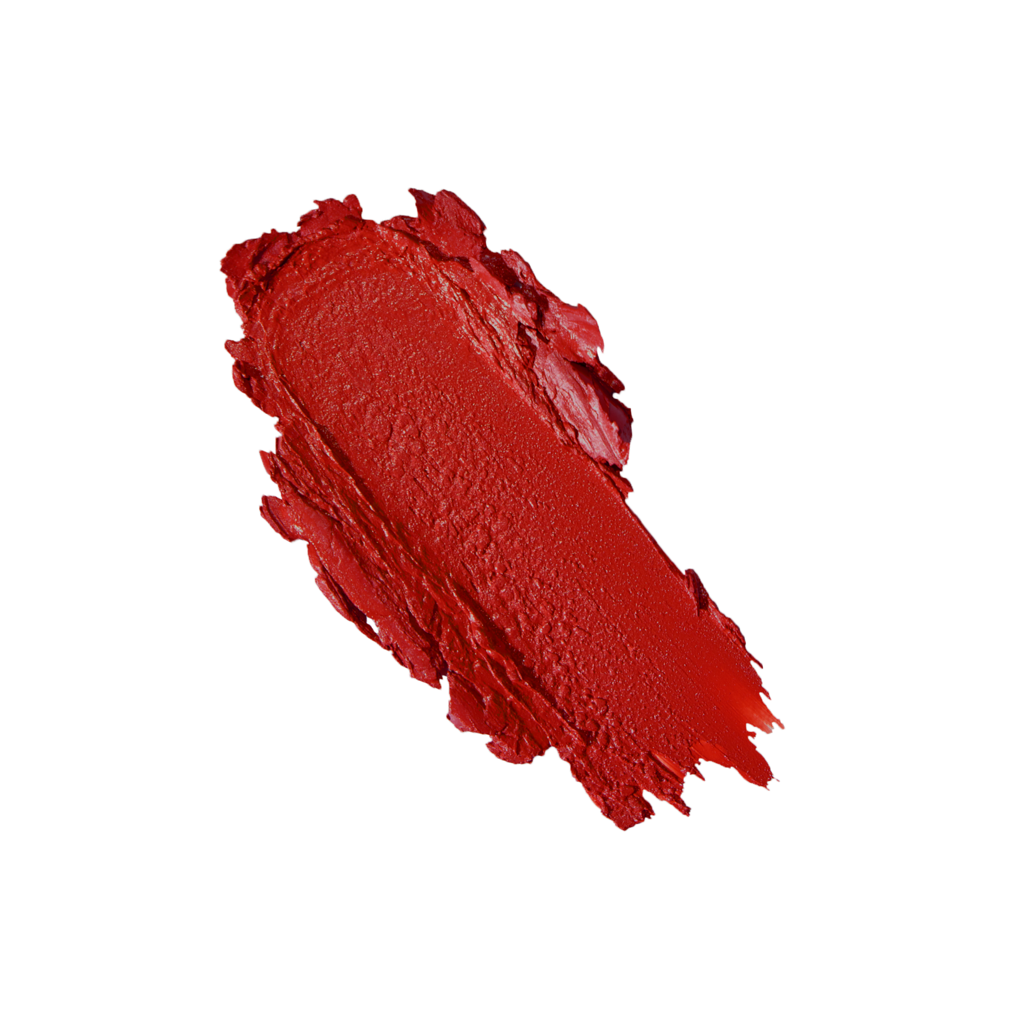 LIPSTICK - FIERY RED - L86
