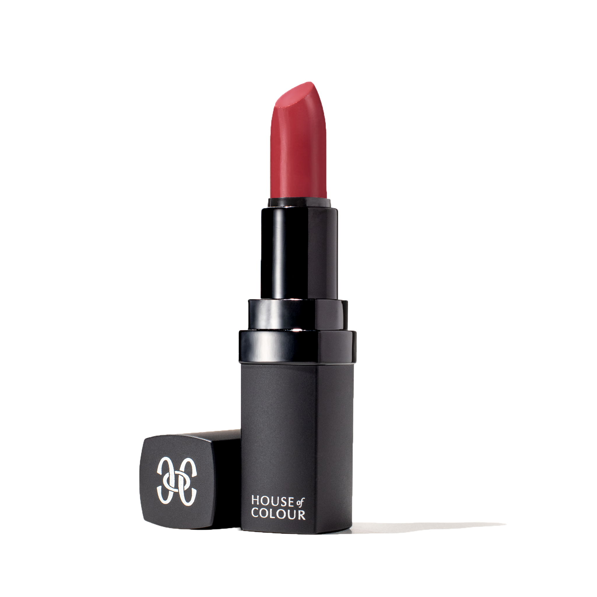 LIPSTICK - SOFT RED - L87