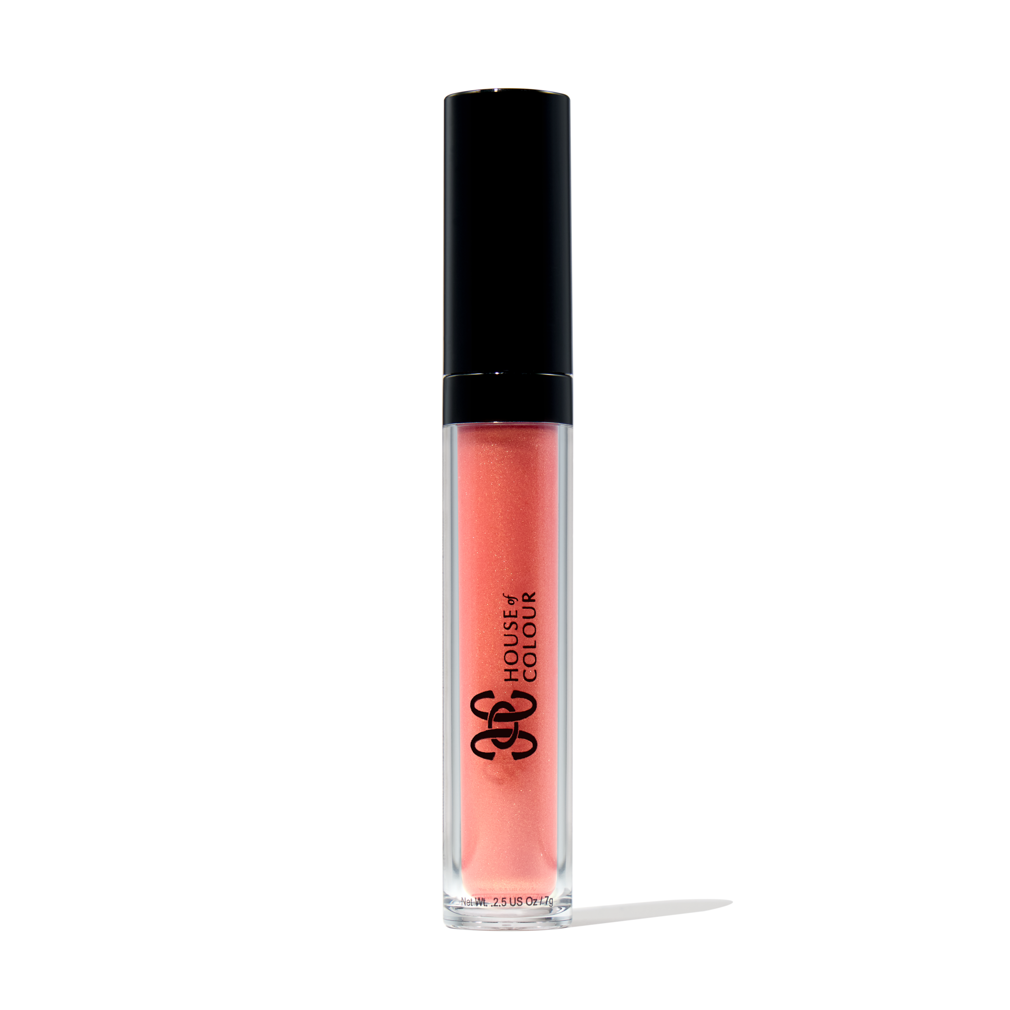 LG66