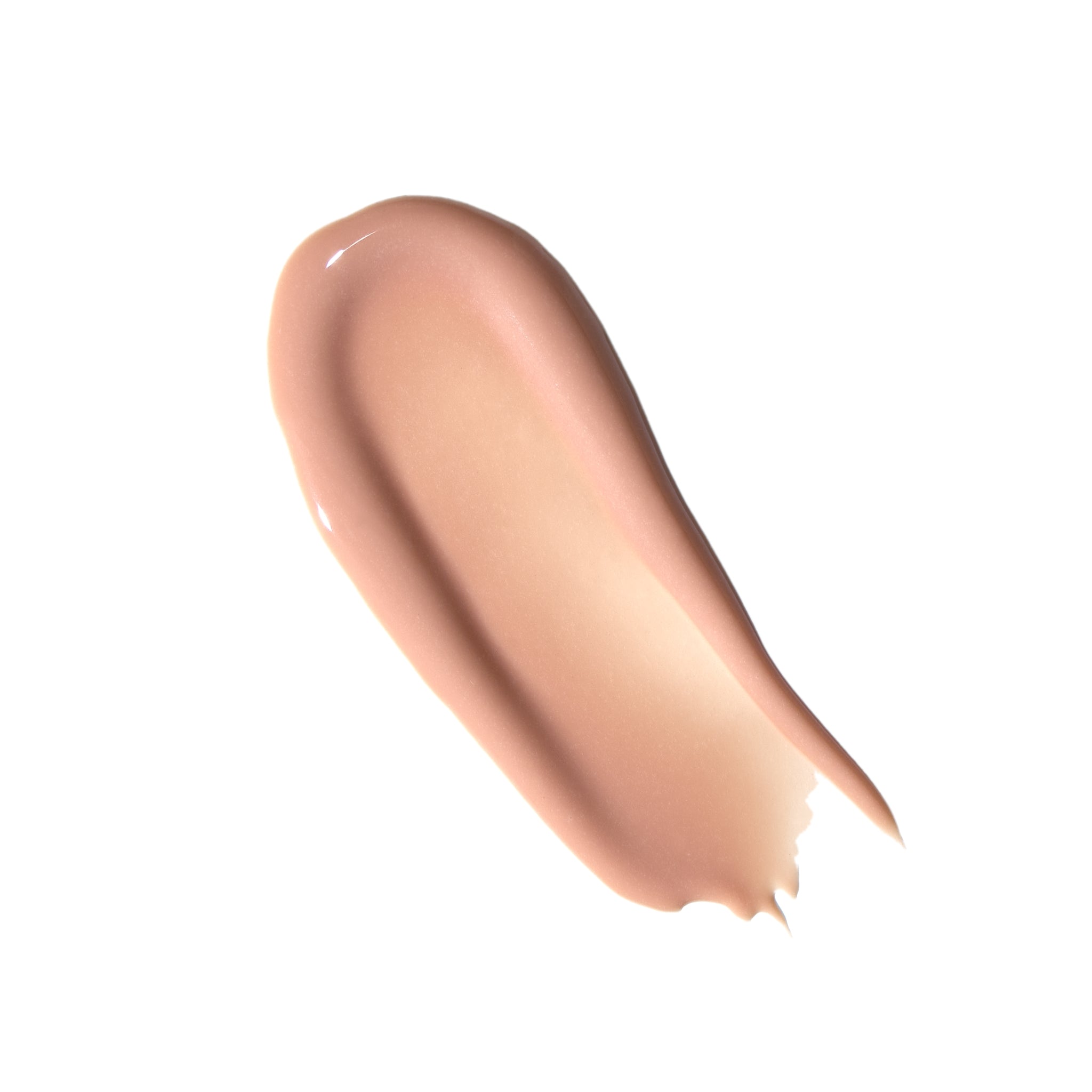 LG97