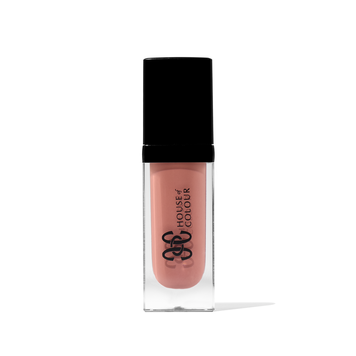 LIQUID MATTE LIPS - MATTE ROSEWOOD - LL105